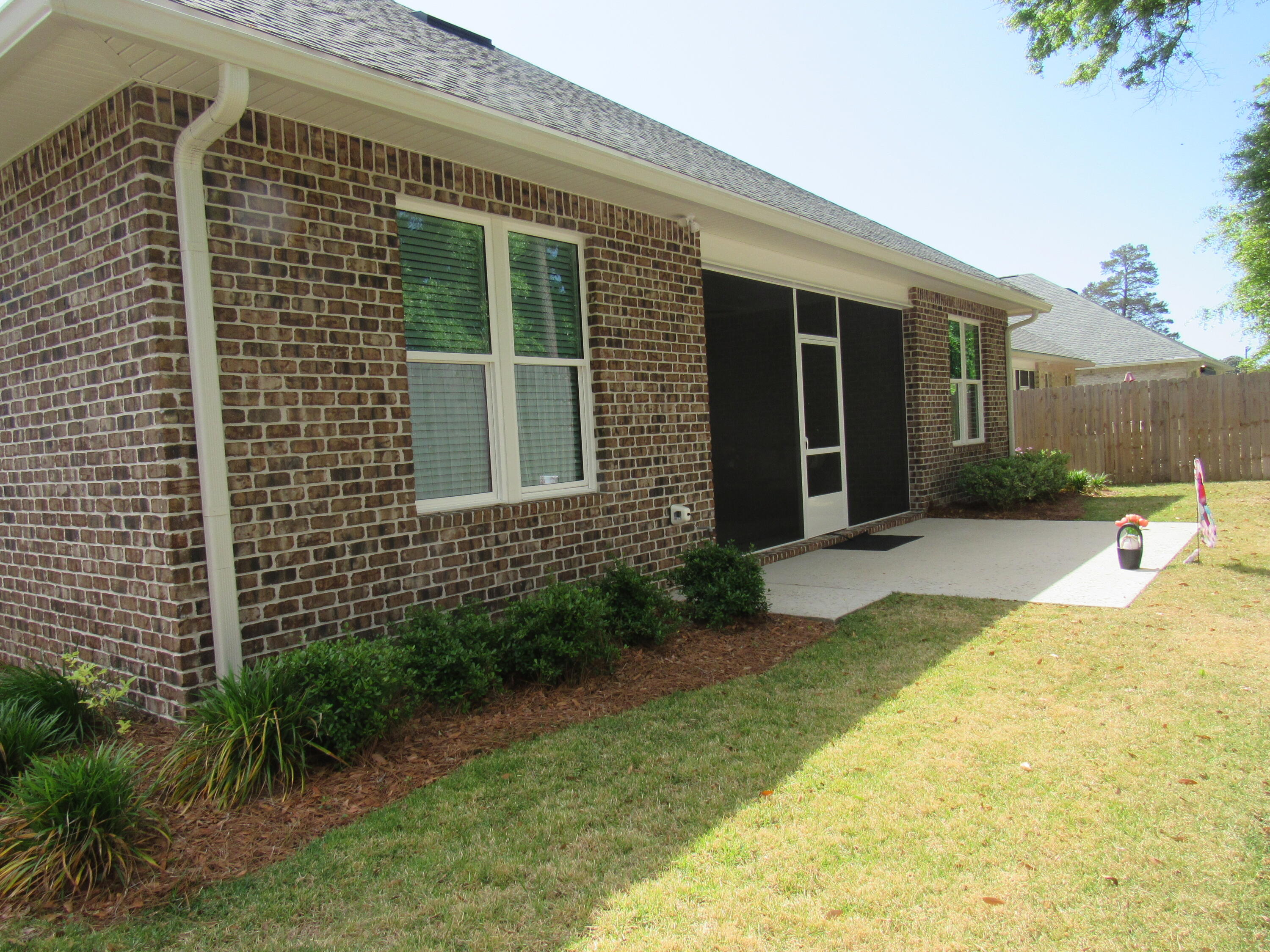 232 Abner Way Lot 4