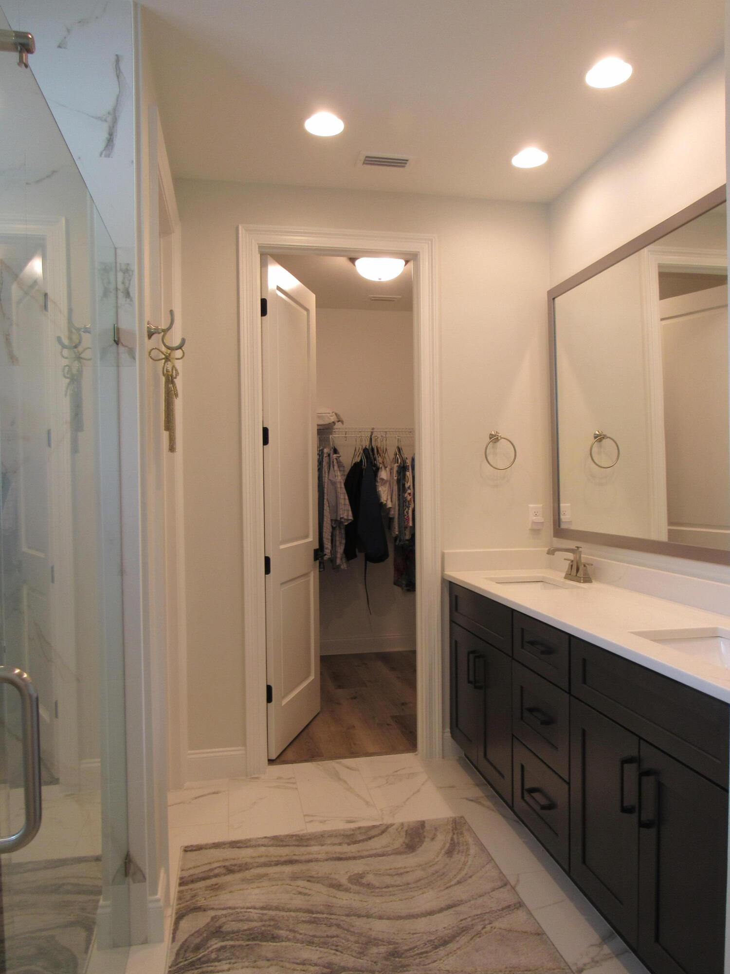 232 Abner Way Lot 4