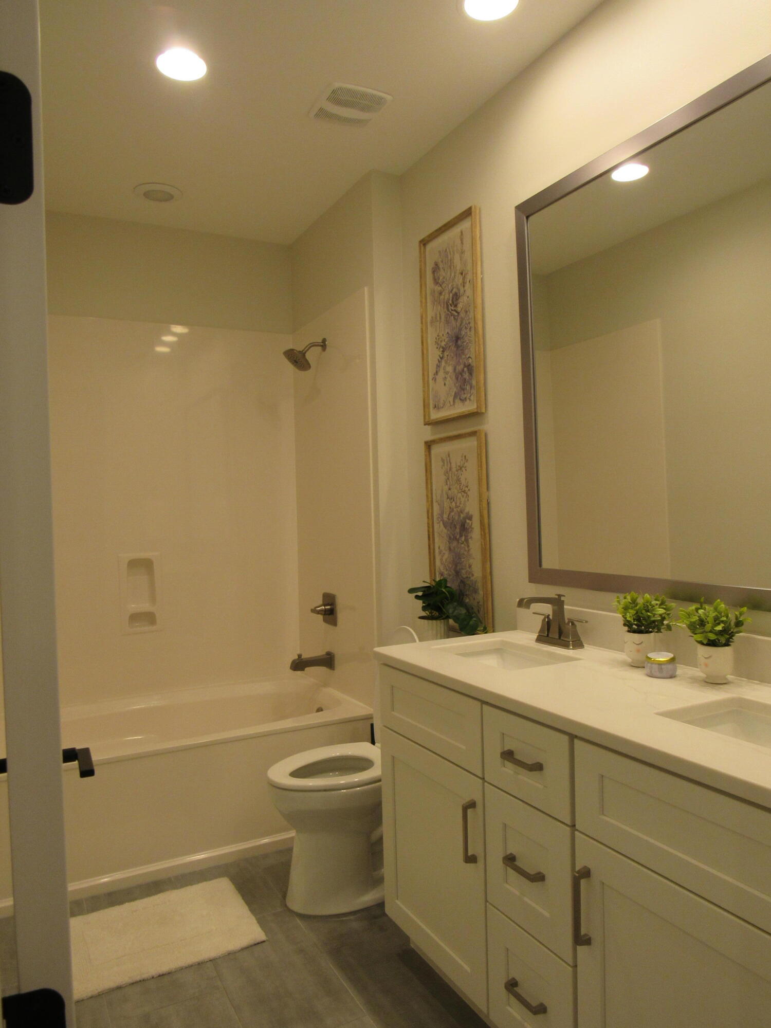 232 Abner Way Lot 4