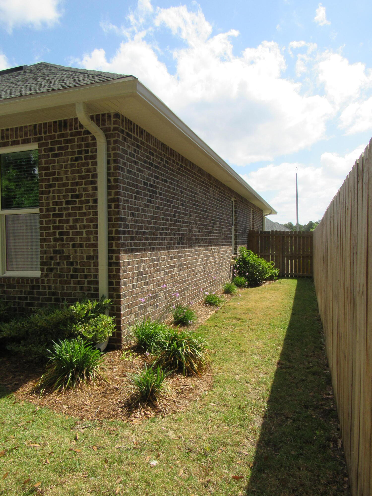 232 Abner Way Lot 4