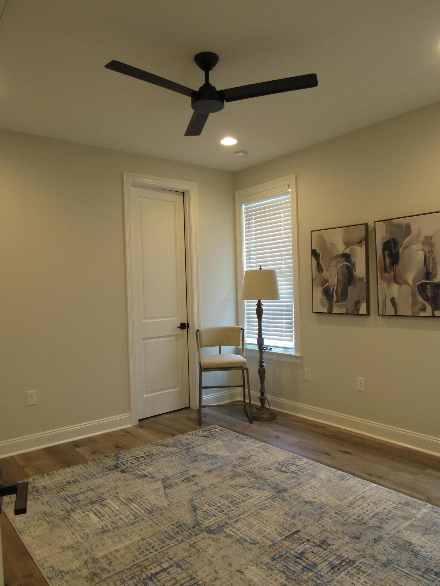 232 Abner Way Lot 4