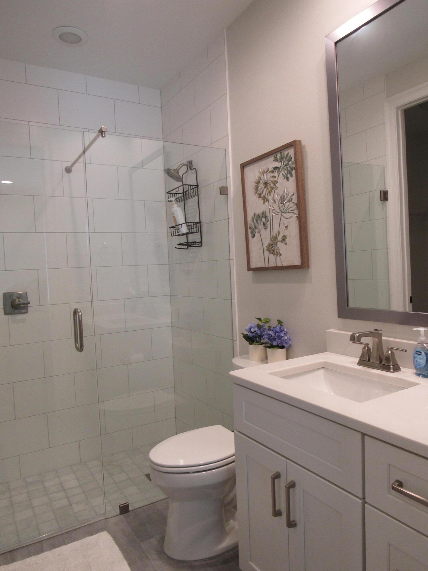 232 Abner Way Lot 4