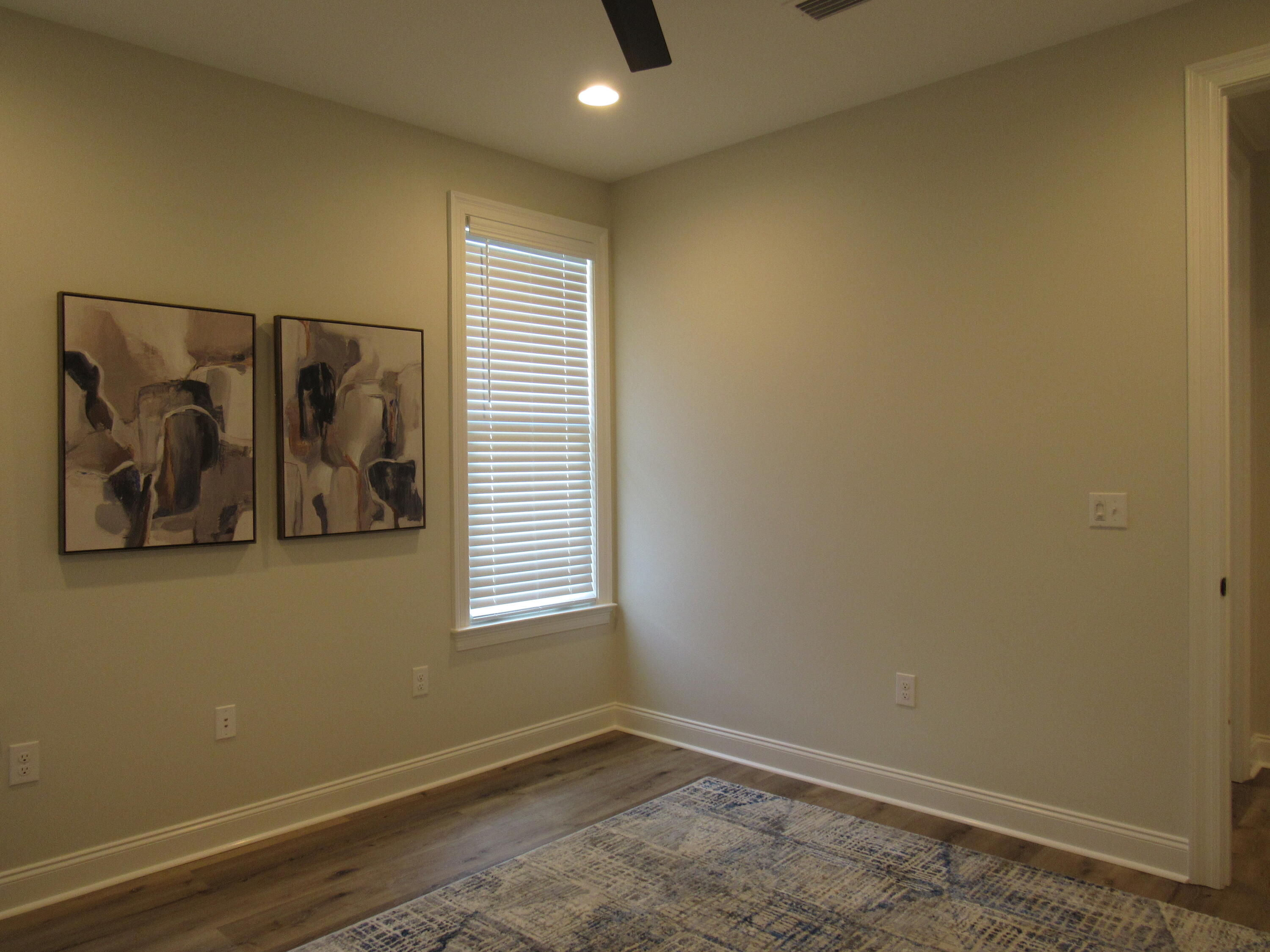 232 Abner Way Lot 4