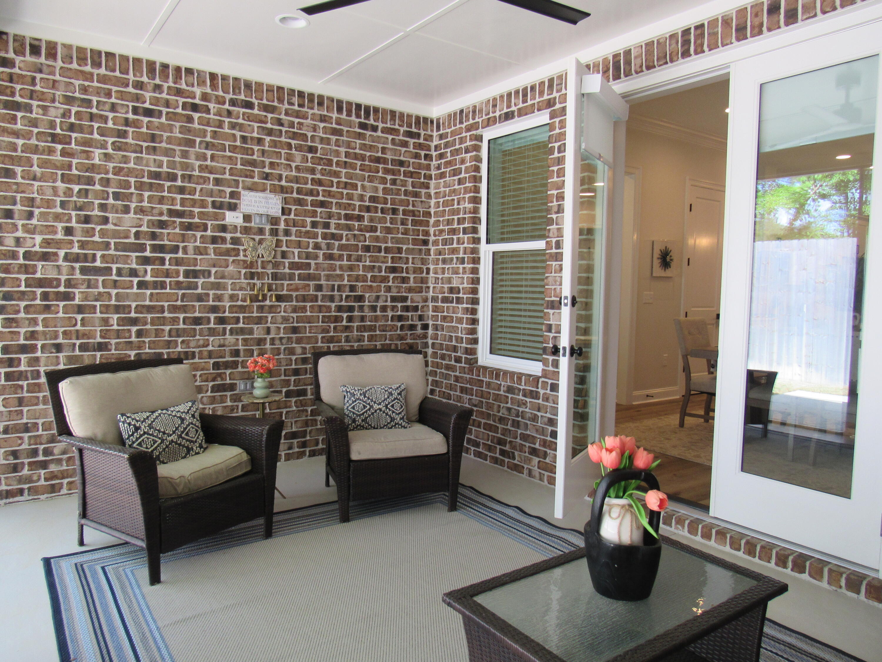 232 Abner Way Lot 4