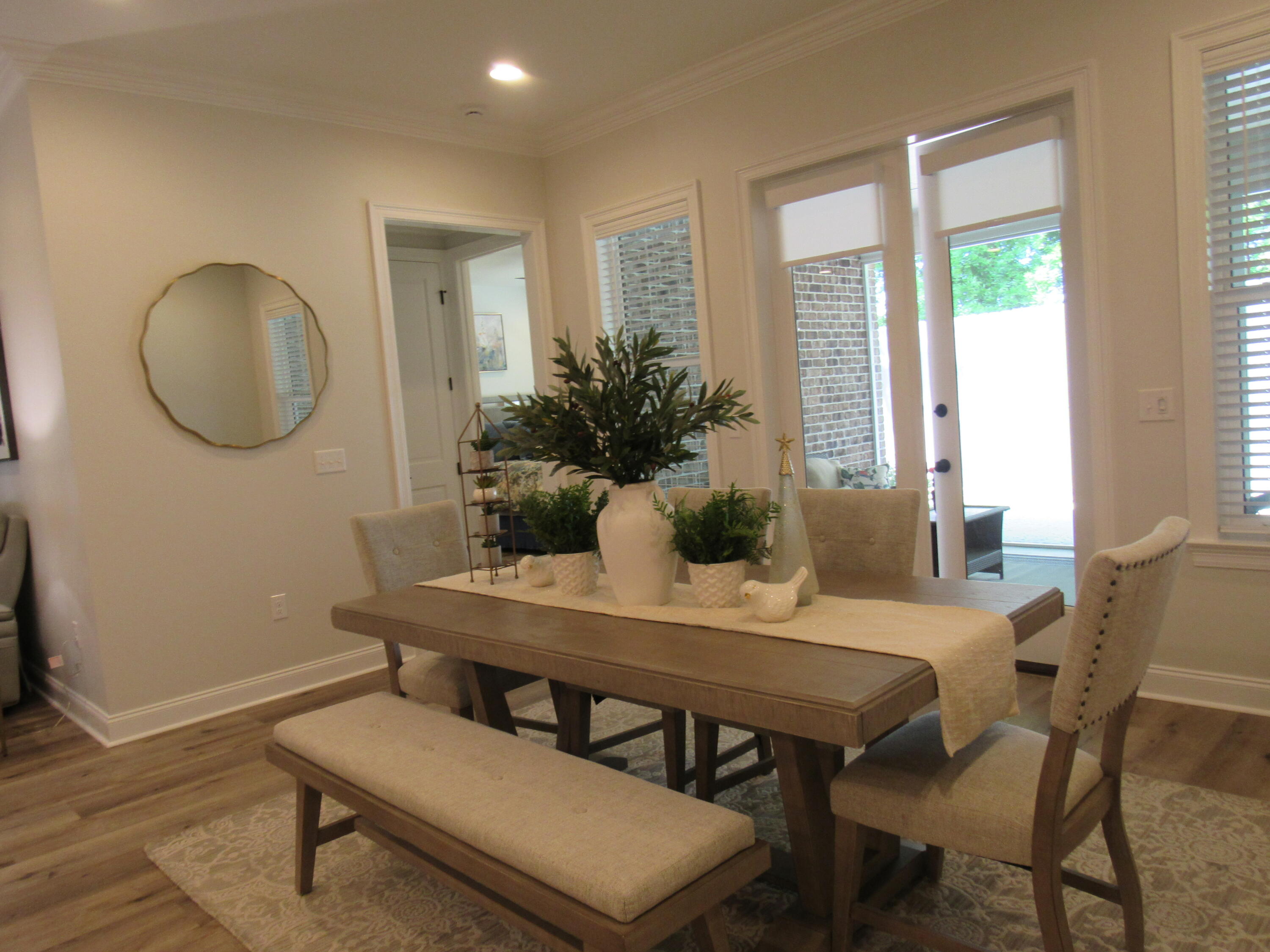 232 Abner Way Lot 4