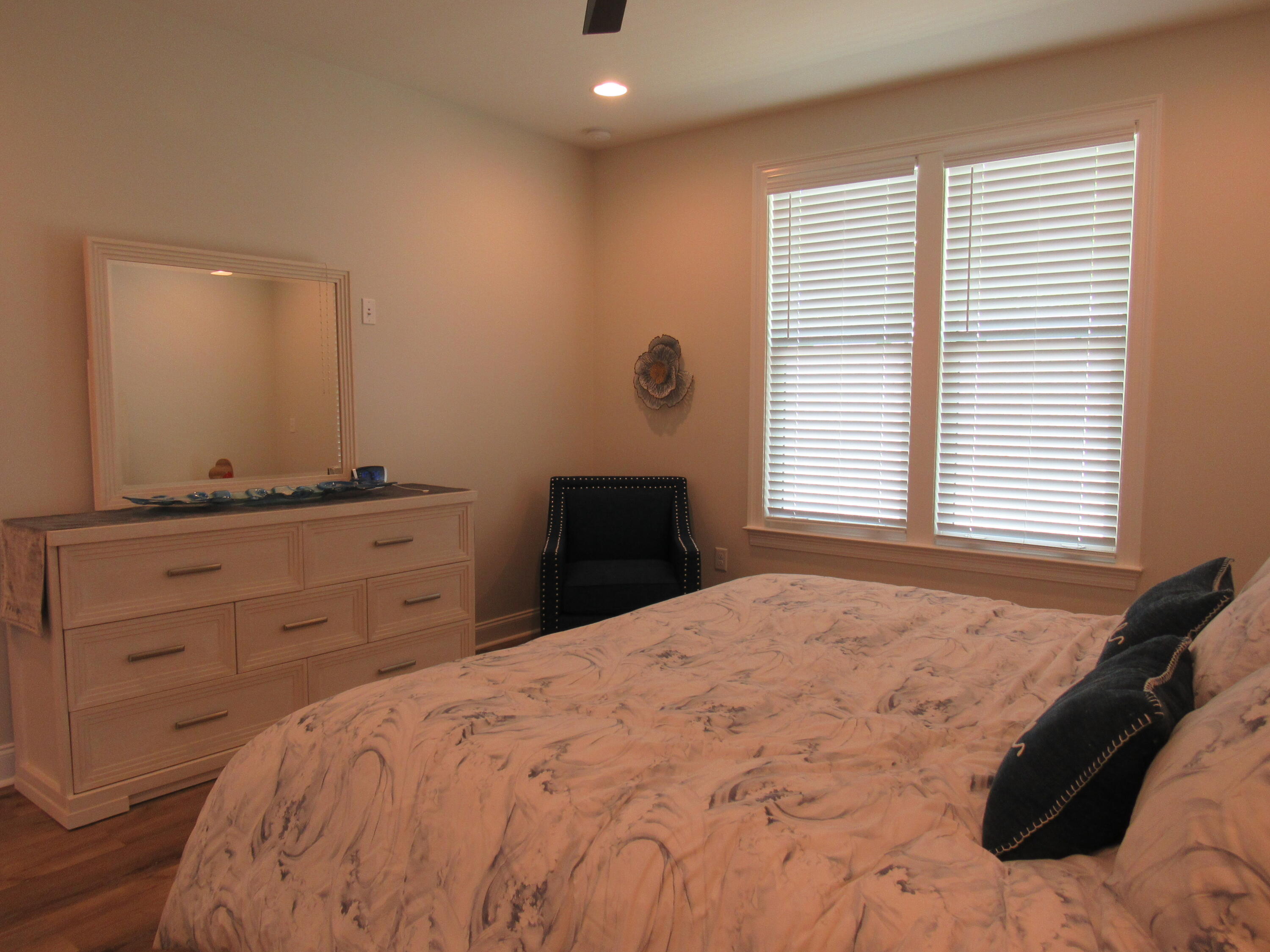 232 Abner Way Lot 4