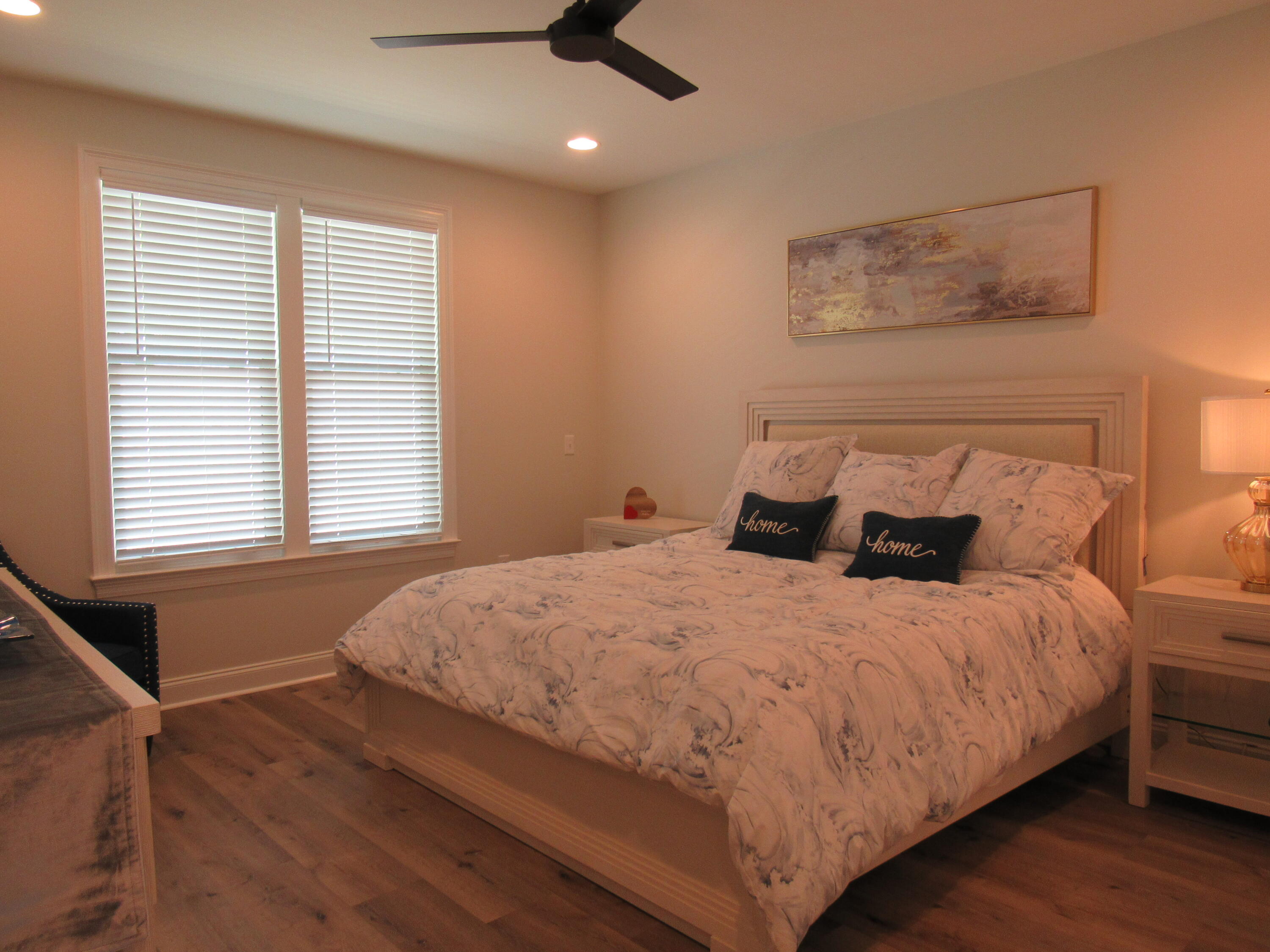 232 Abner Way Lot 4