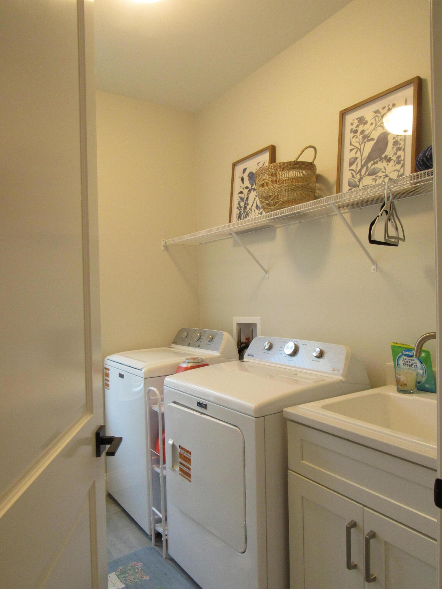 232 Abner Way Lot 4