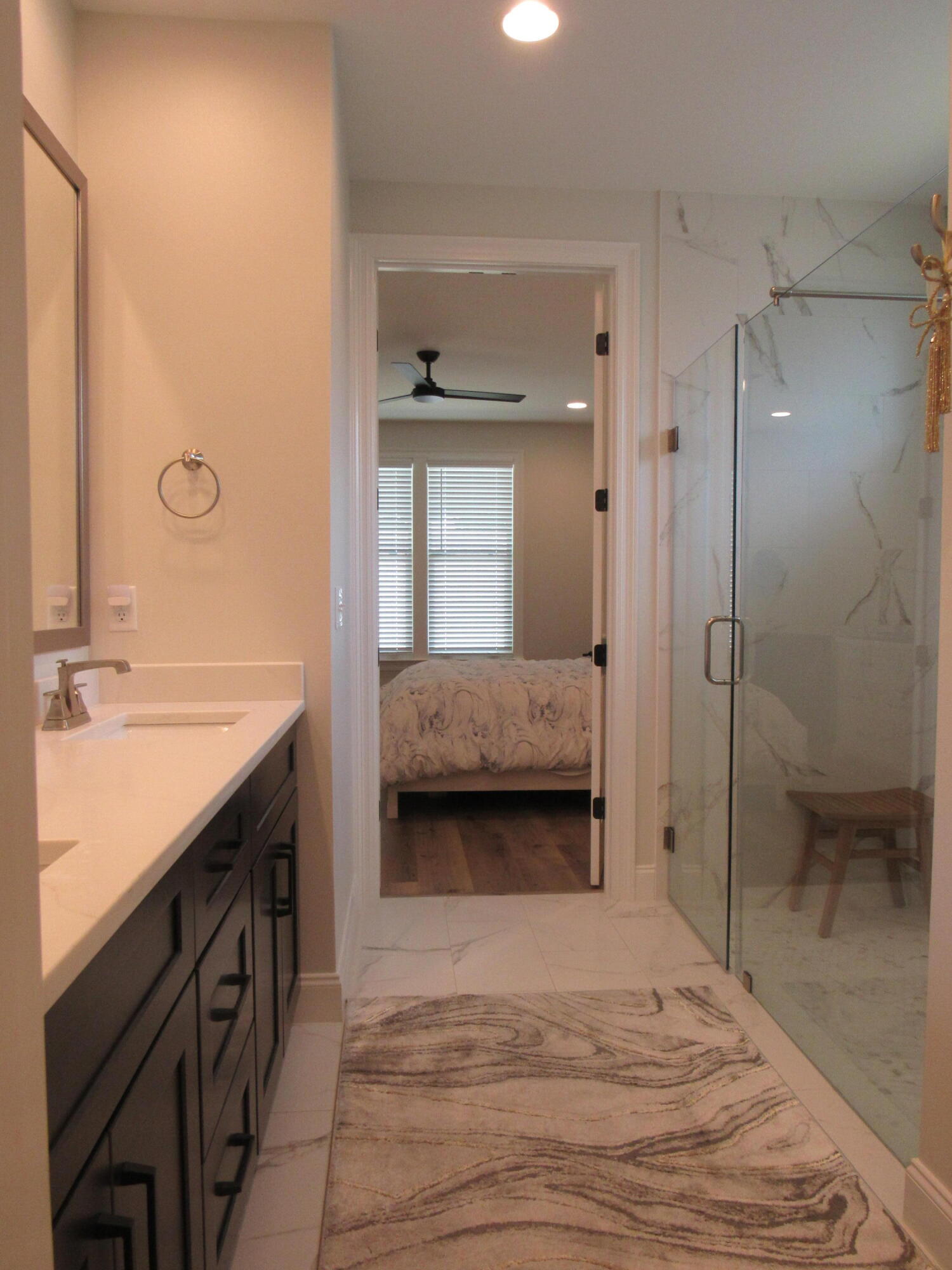 232 Abner Way Lot 4
