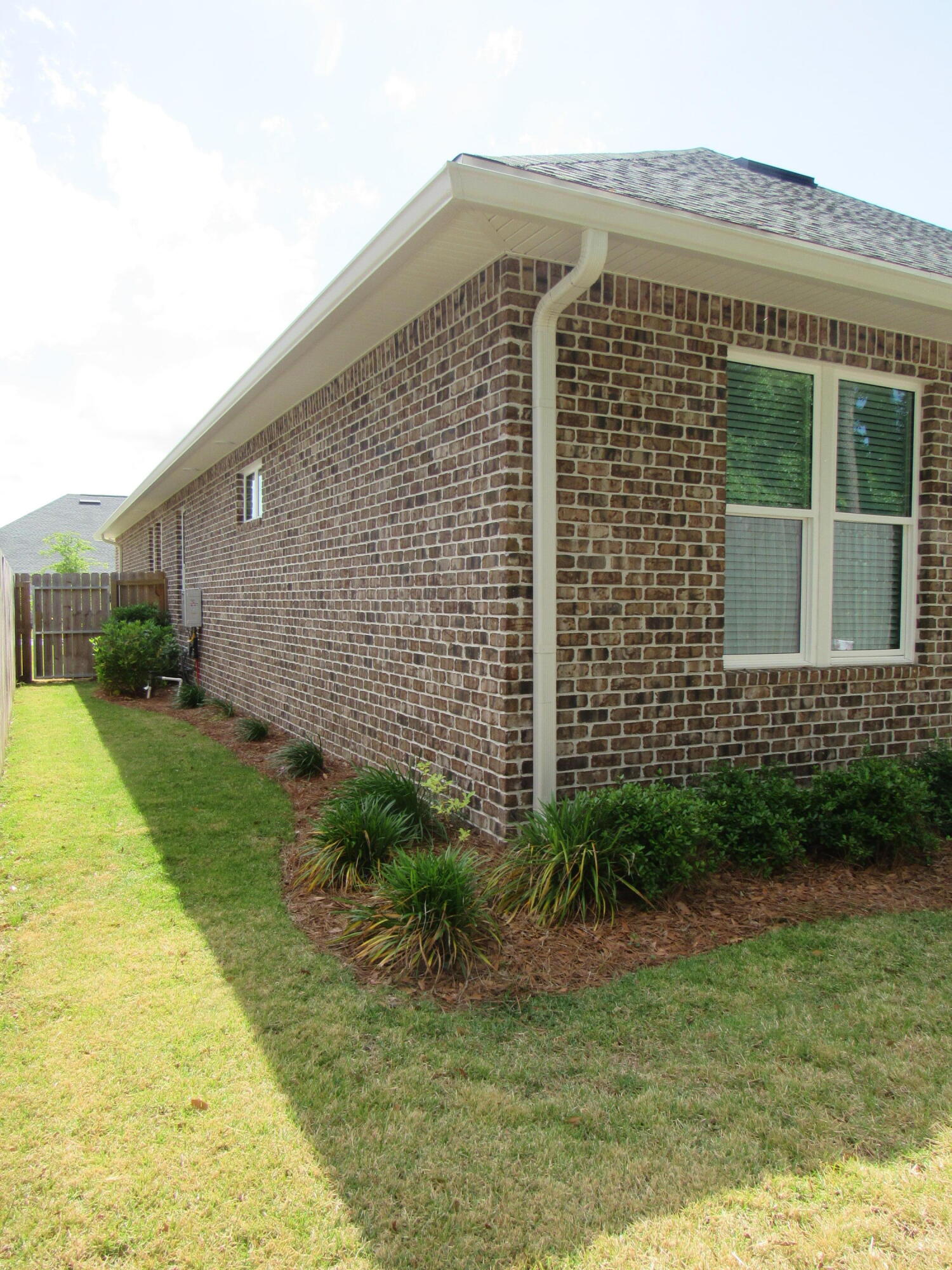 232 Abner Way Lot 4
