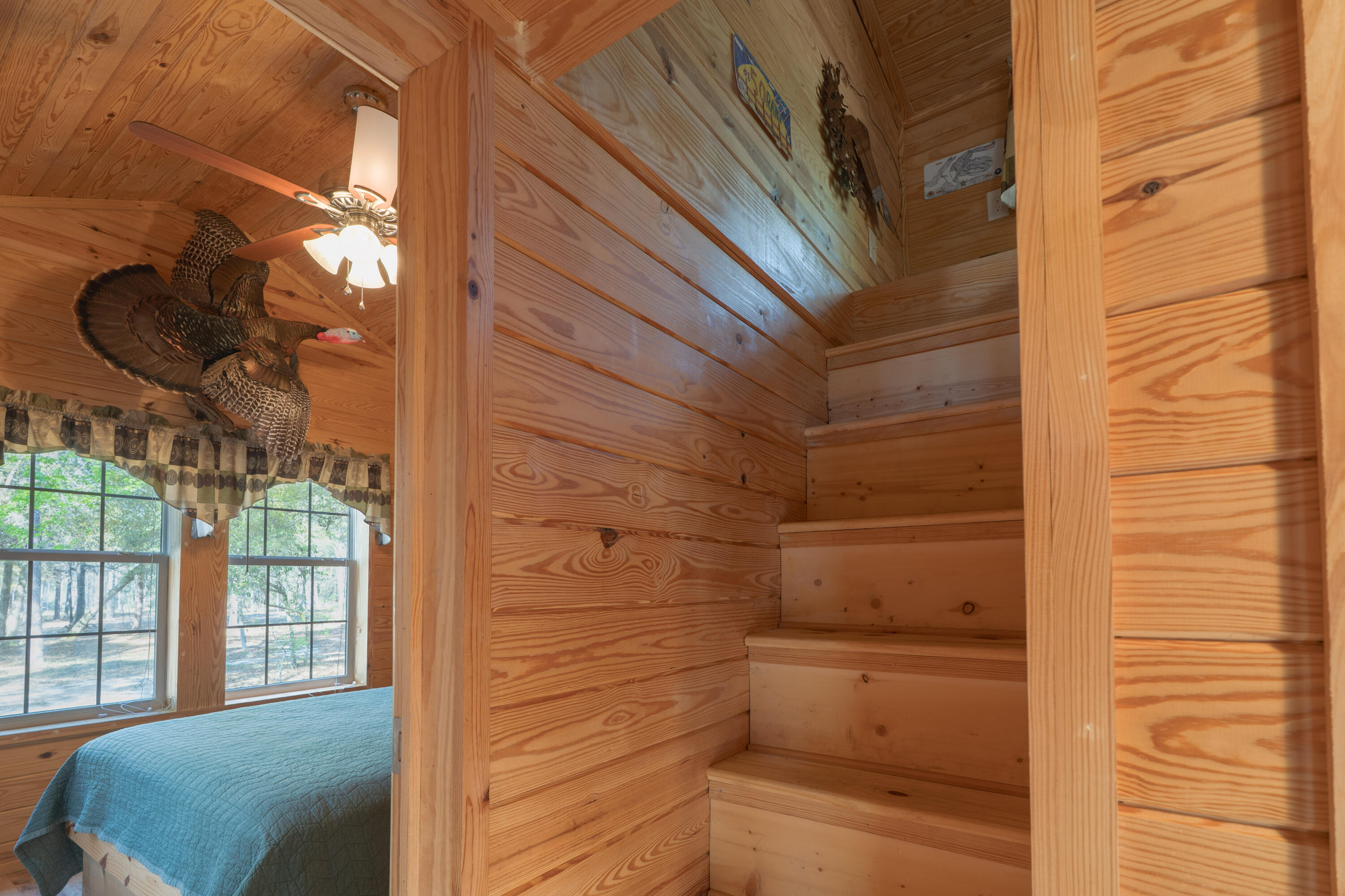 1482 N Planters Drive