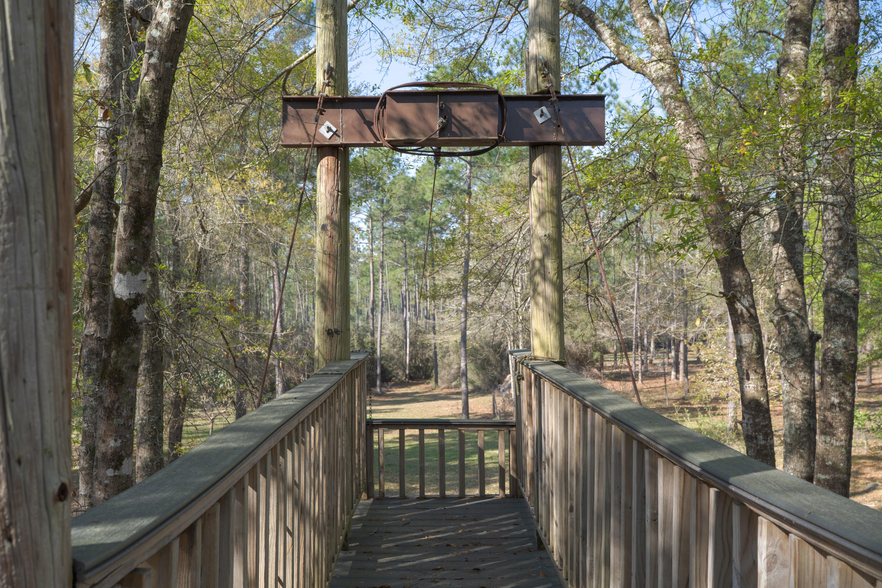 1482 N Planters Drive