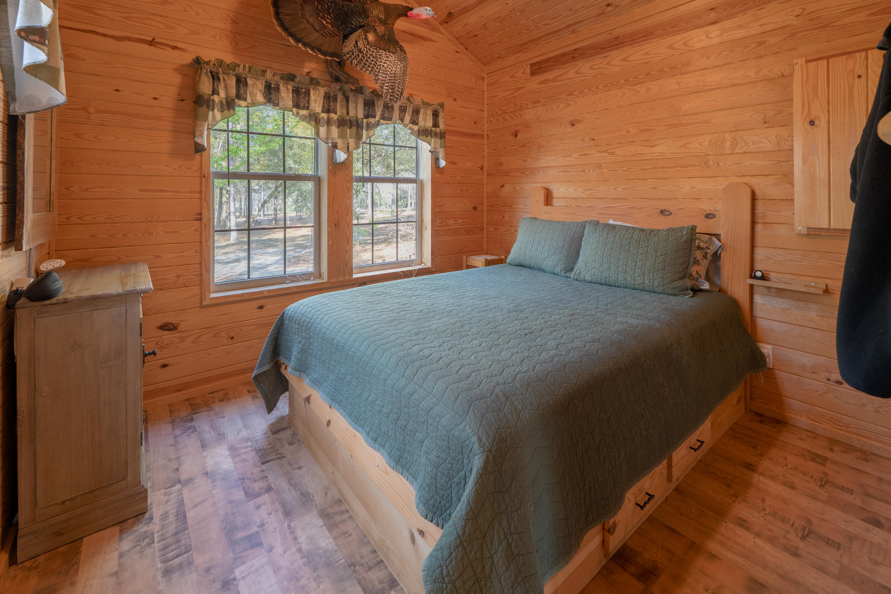 1482 N Planters Drive