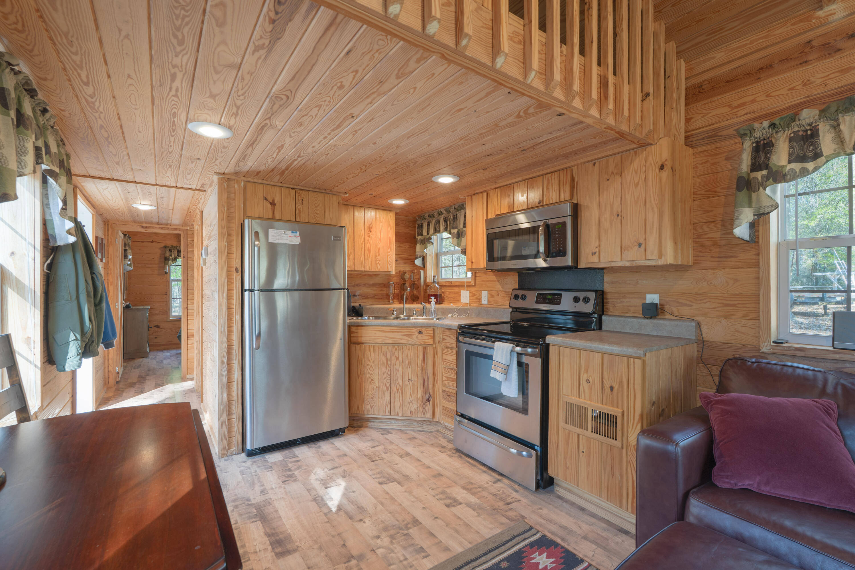 1482 N Planters Drive