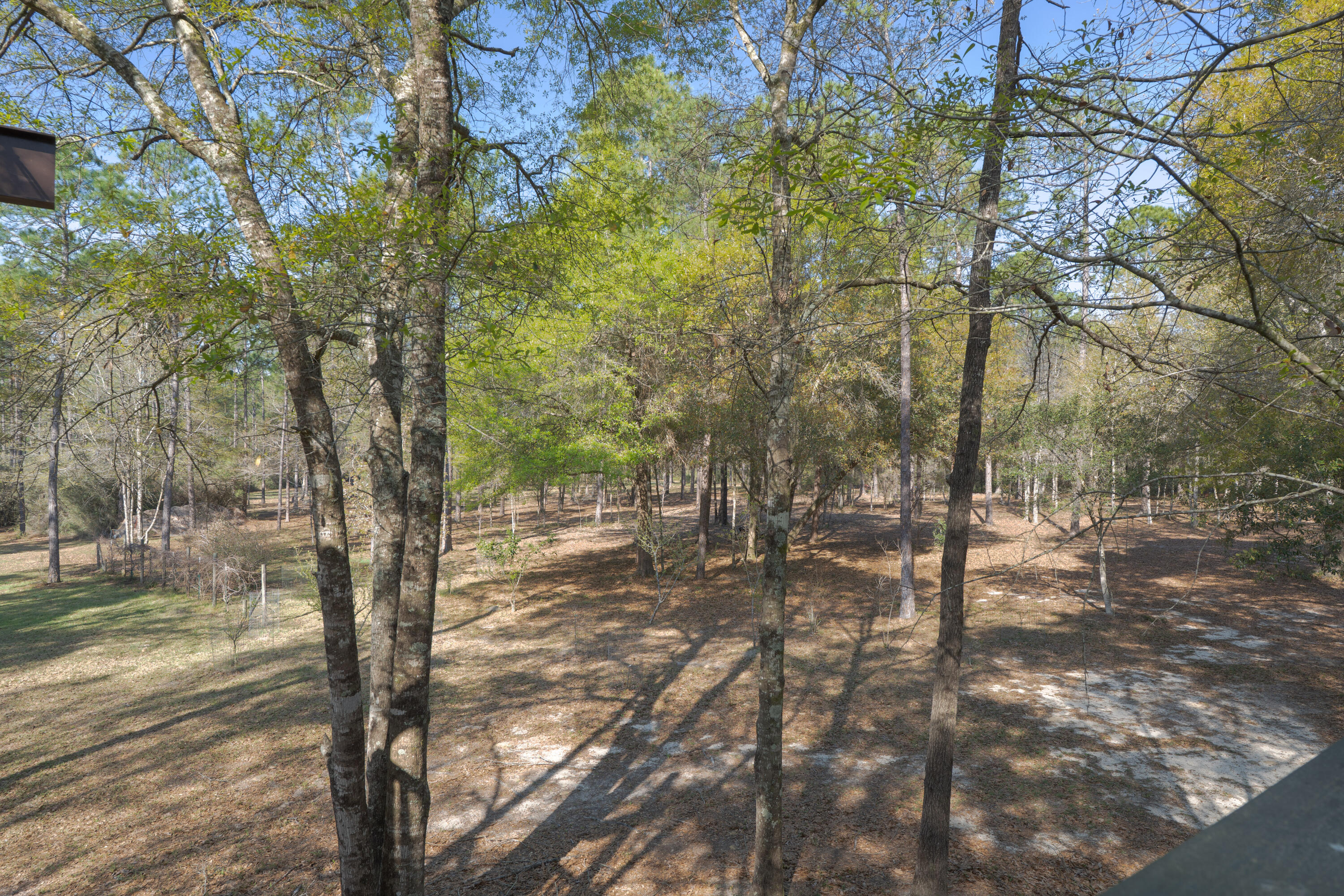 1482 N Planters Drive