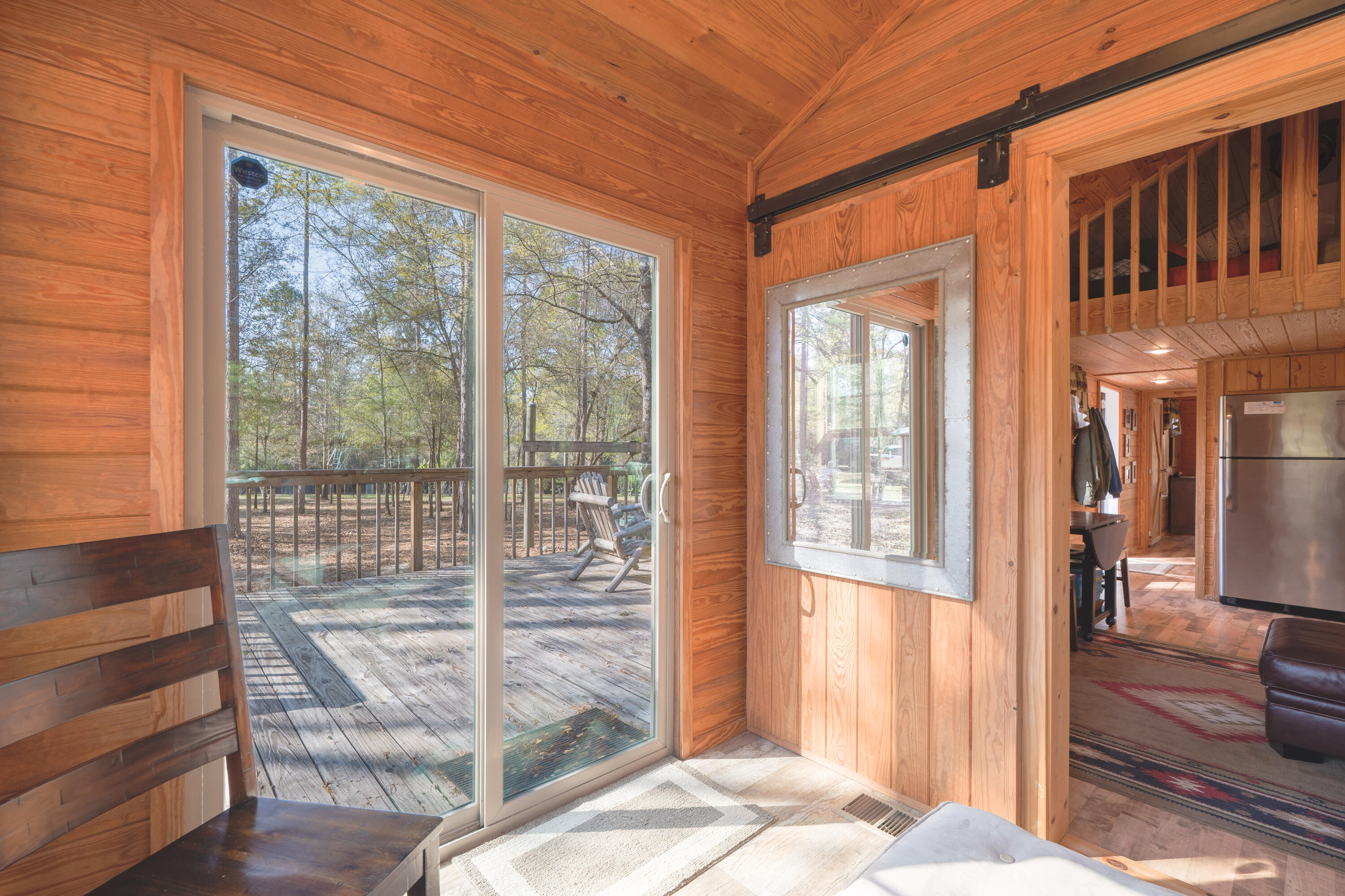 1482 N Planters Drive