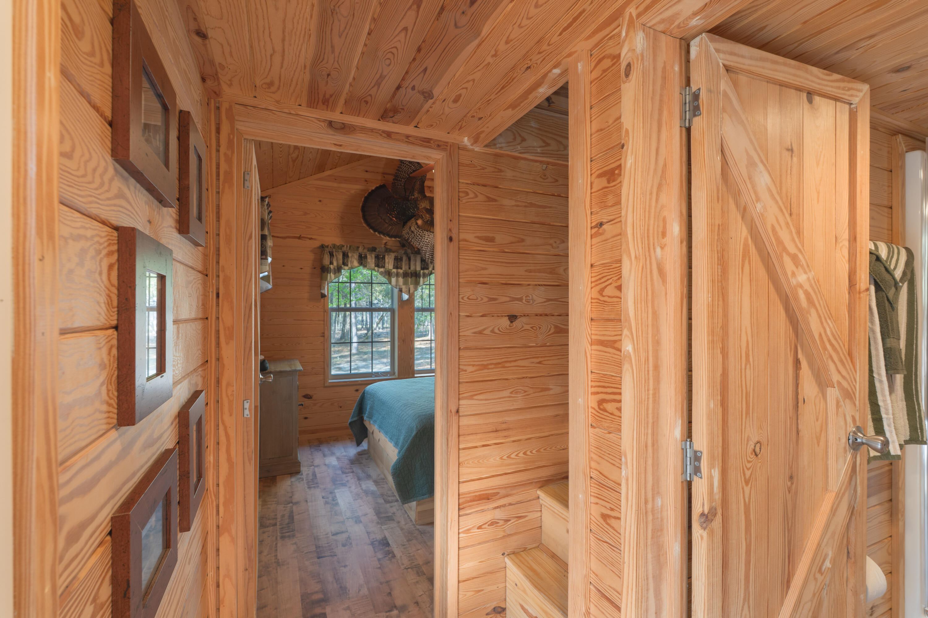 1482 N Planters Drive