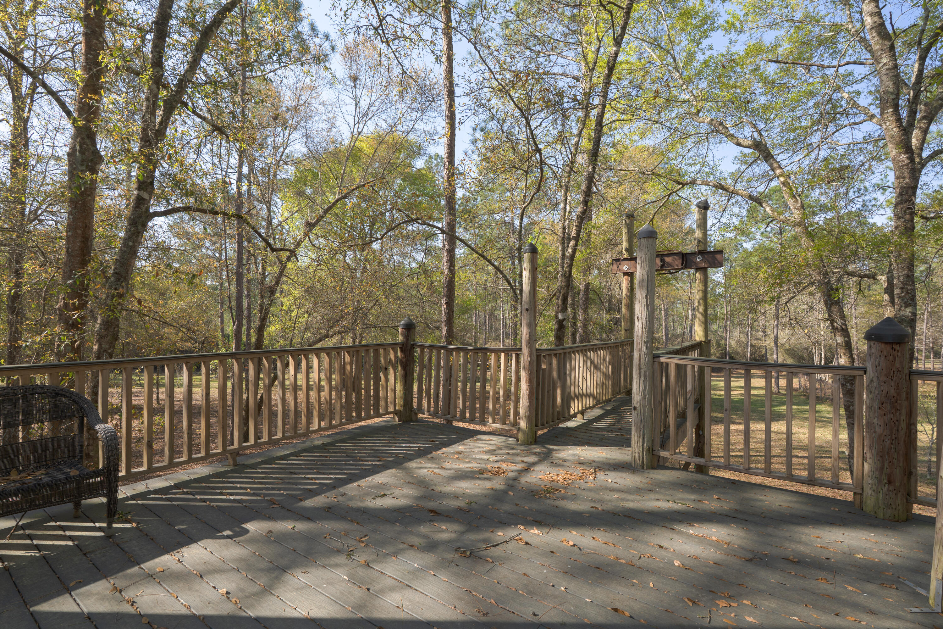 1482 N Planters Drive