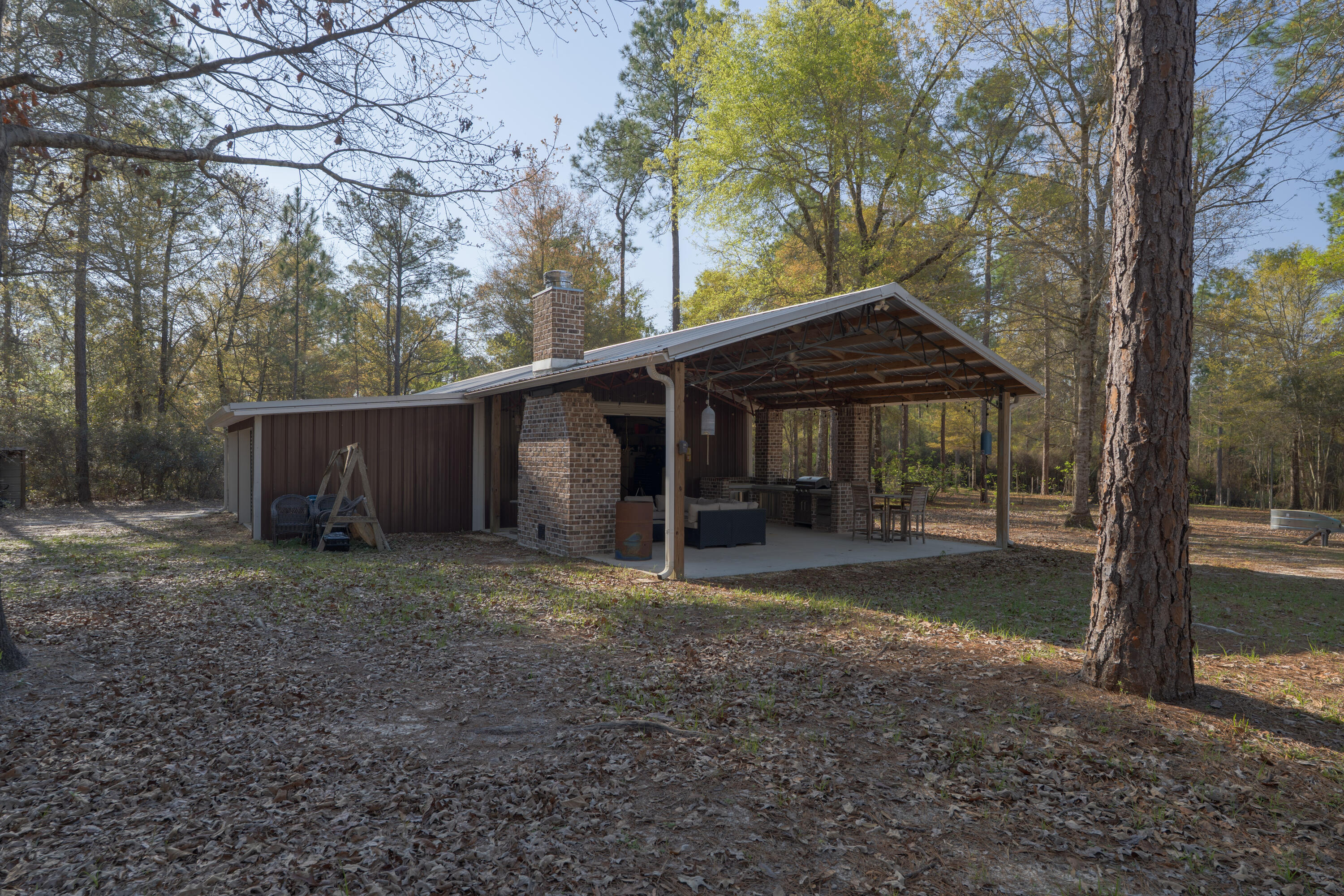 1482 N Planters Drive