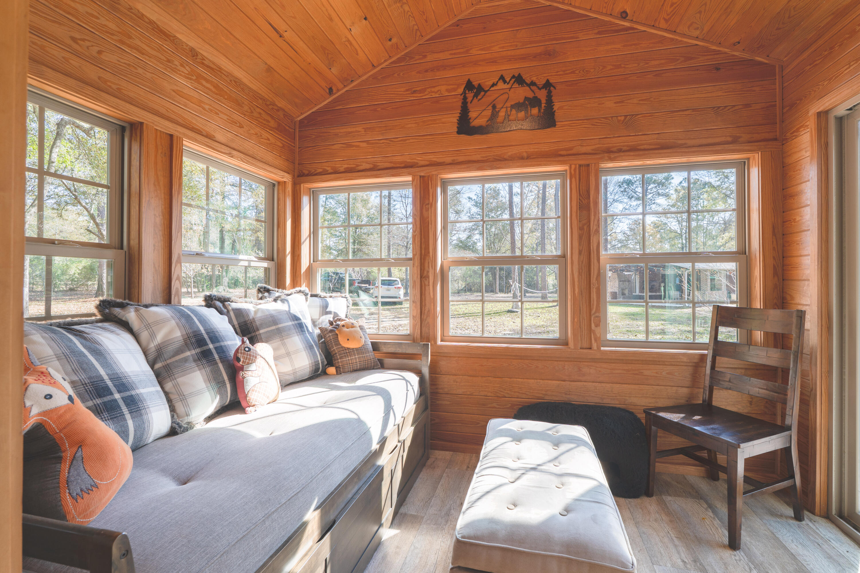 1482 N Planters Drive