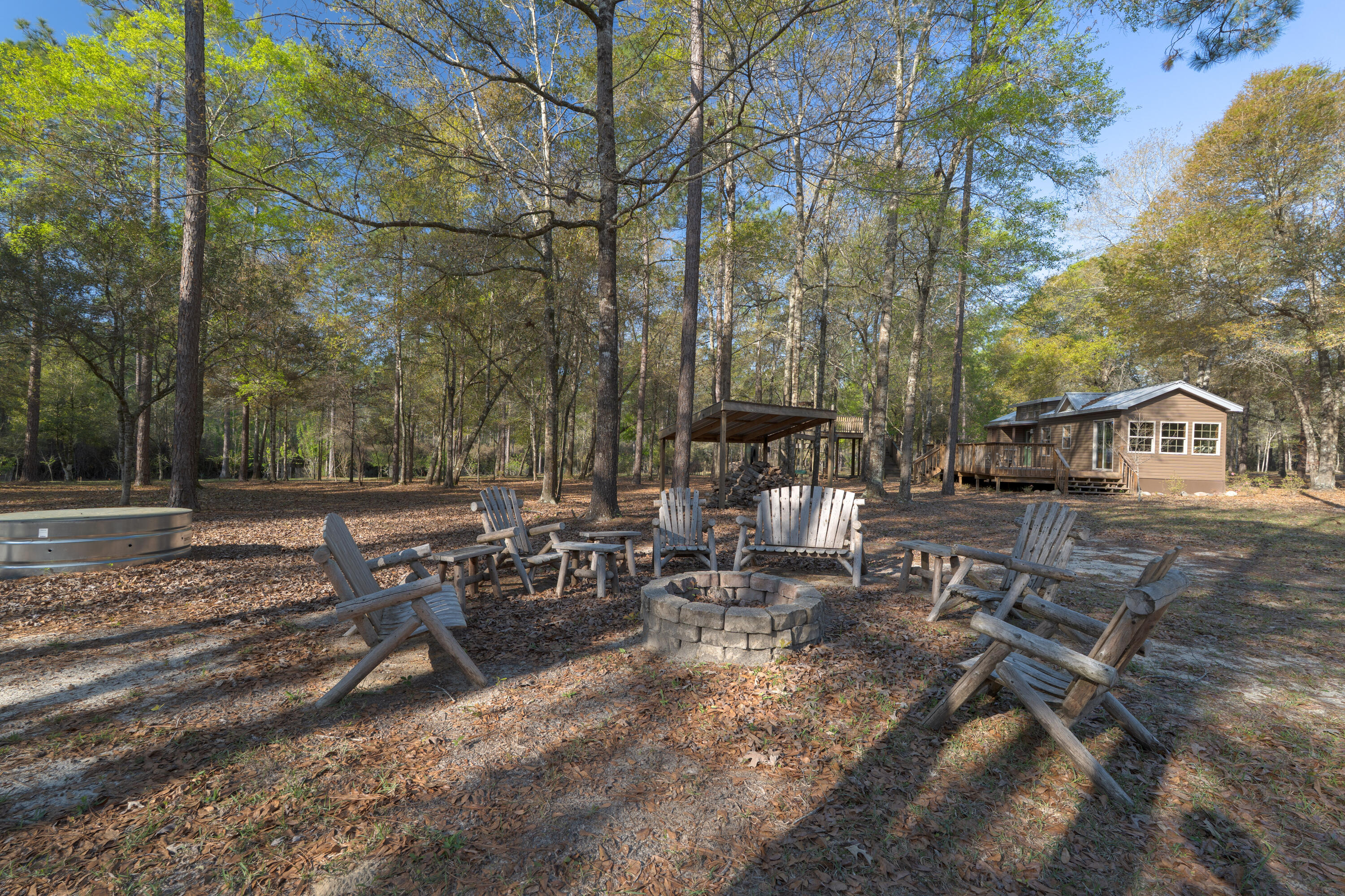 1482 N Planters Drive