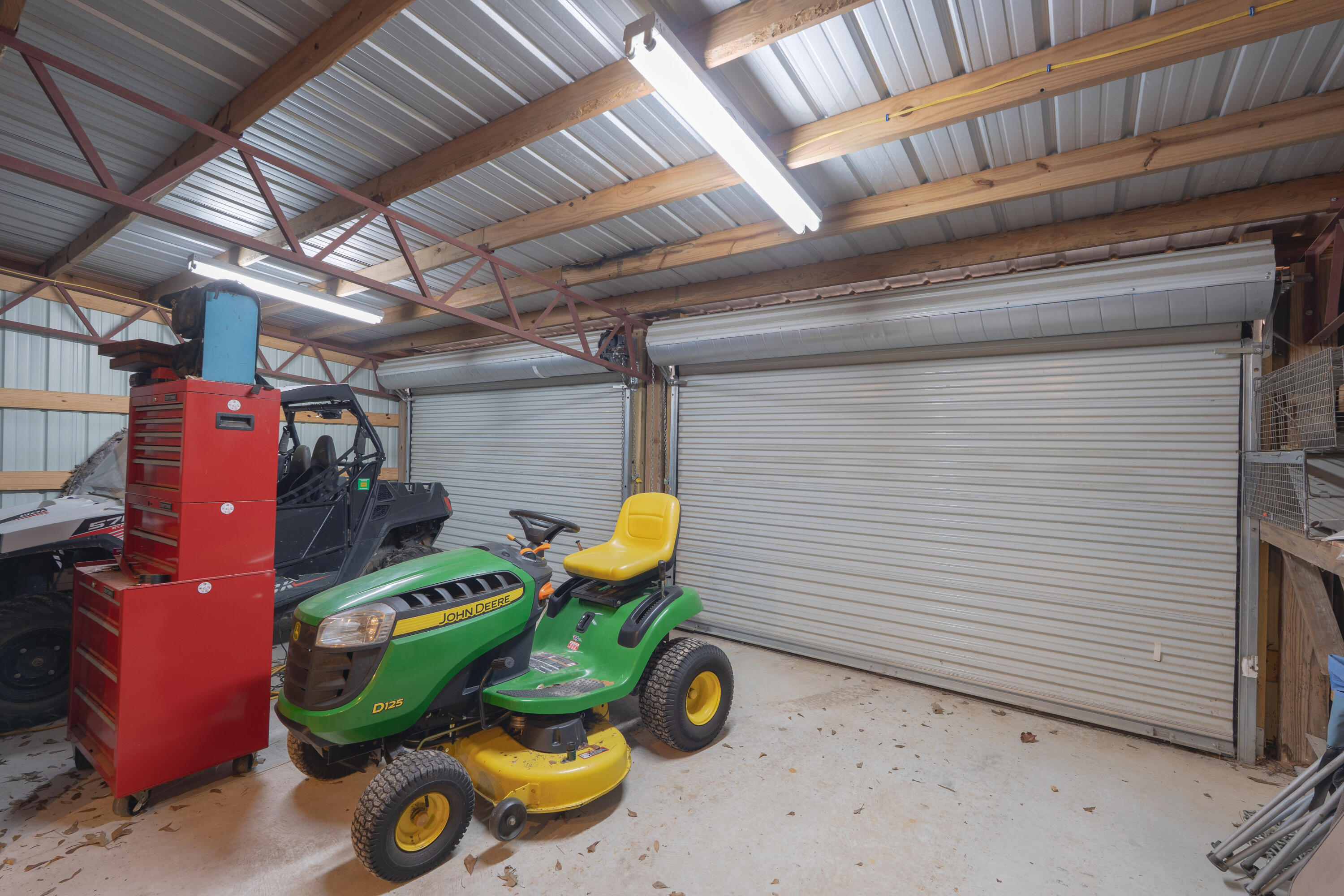 1482 N Planters Drive