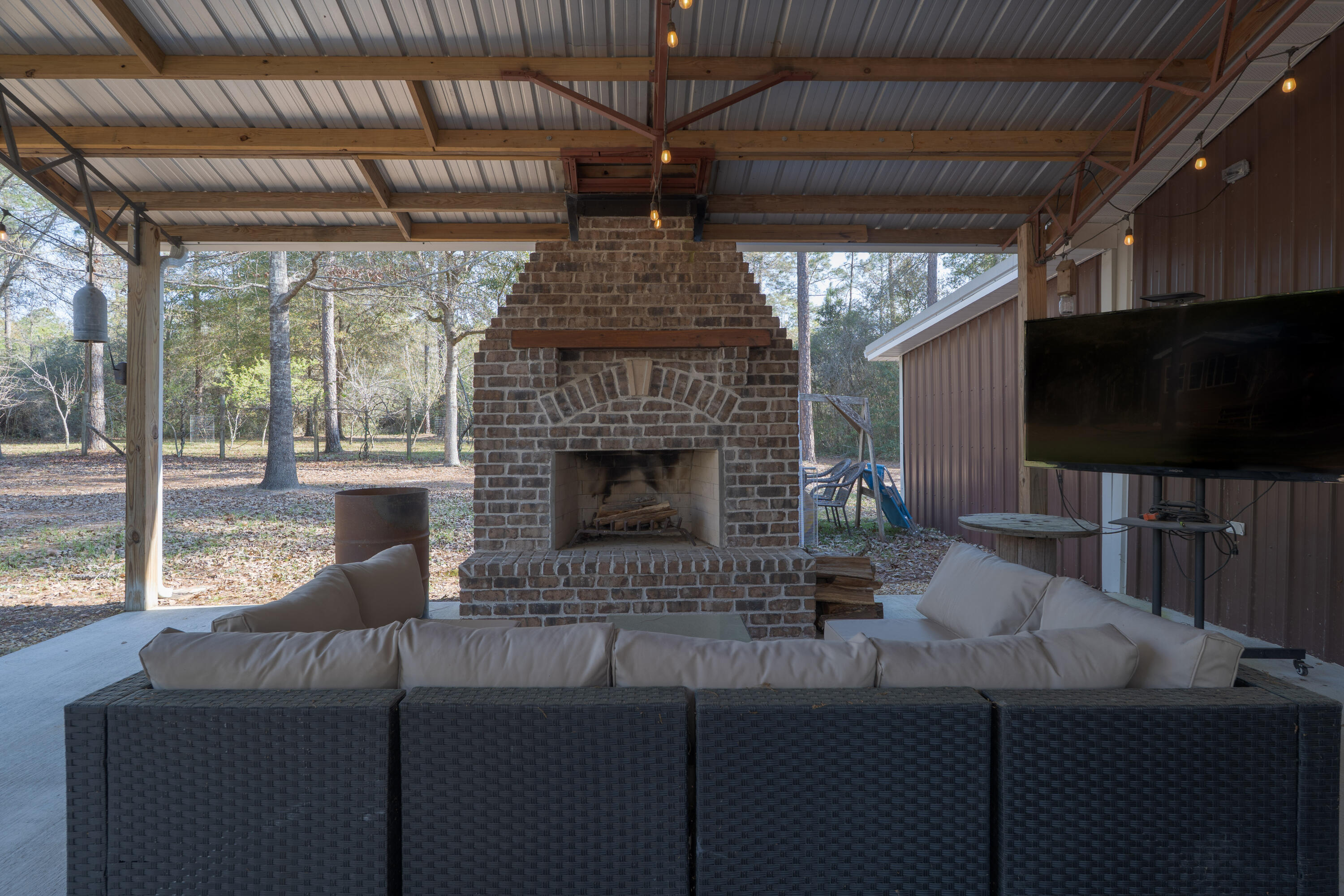 1482 N Planters Drive