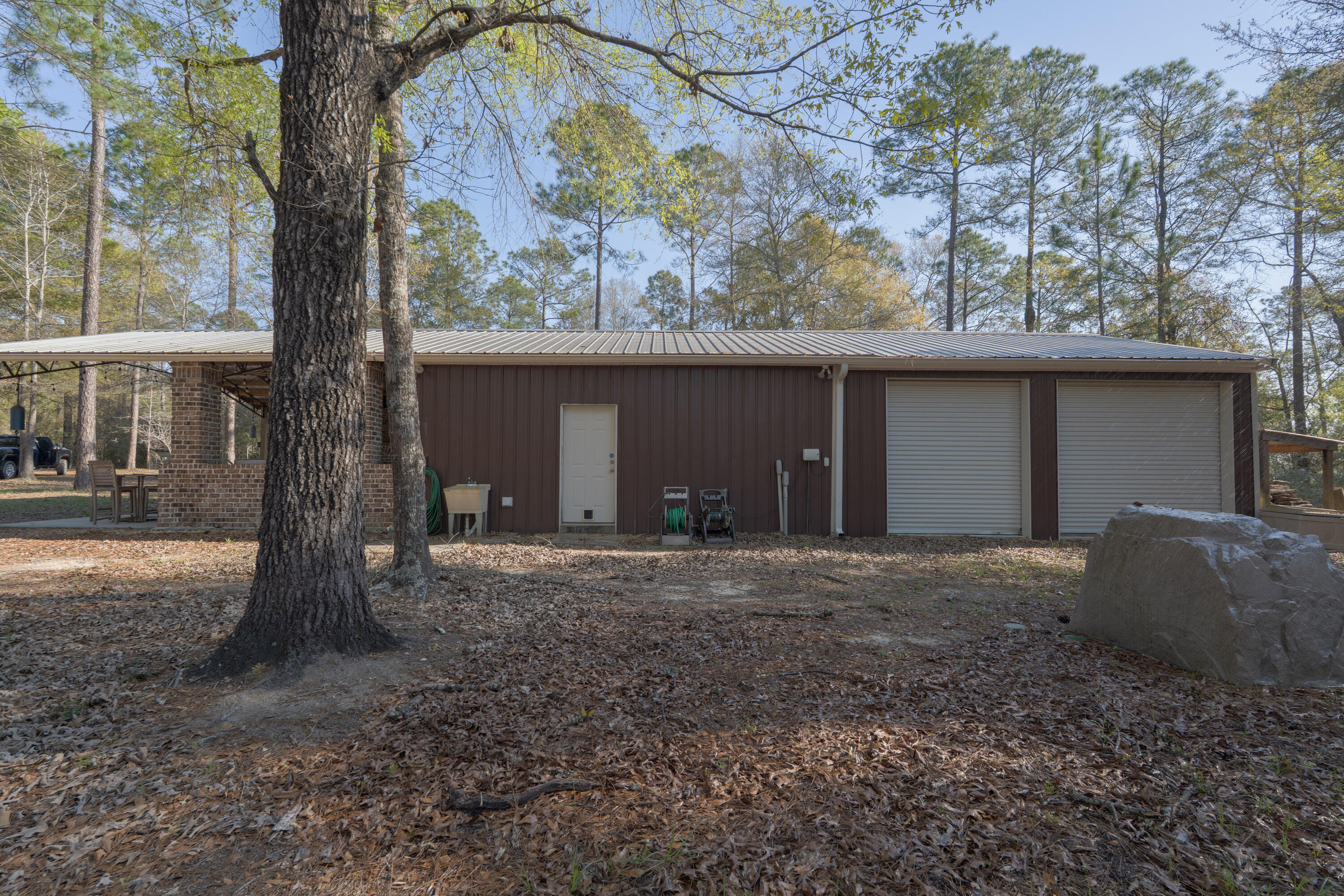 1482 N Planters Drive