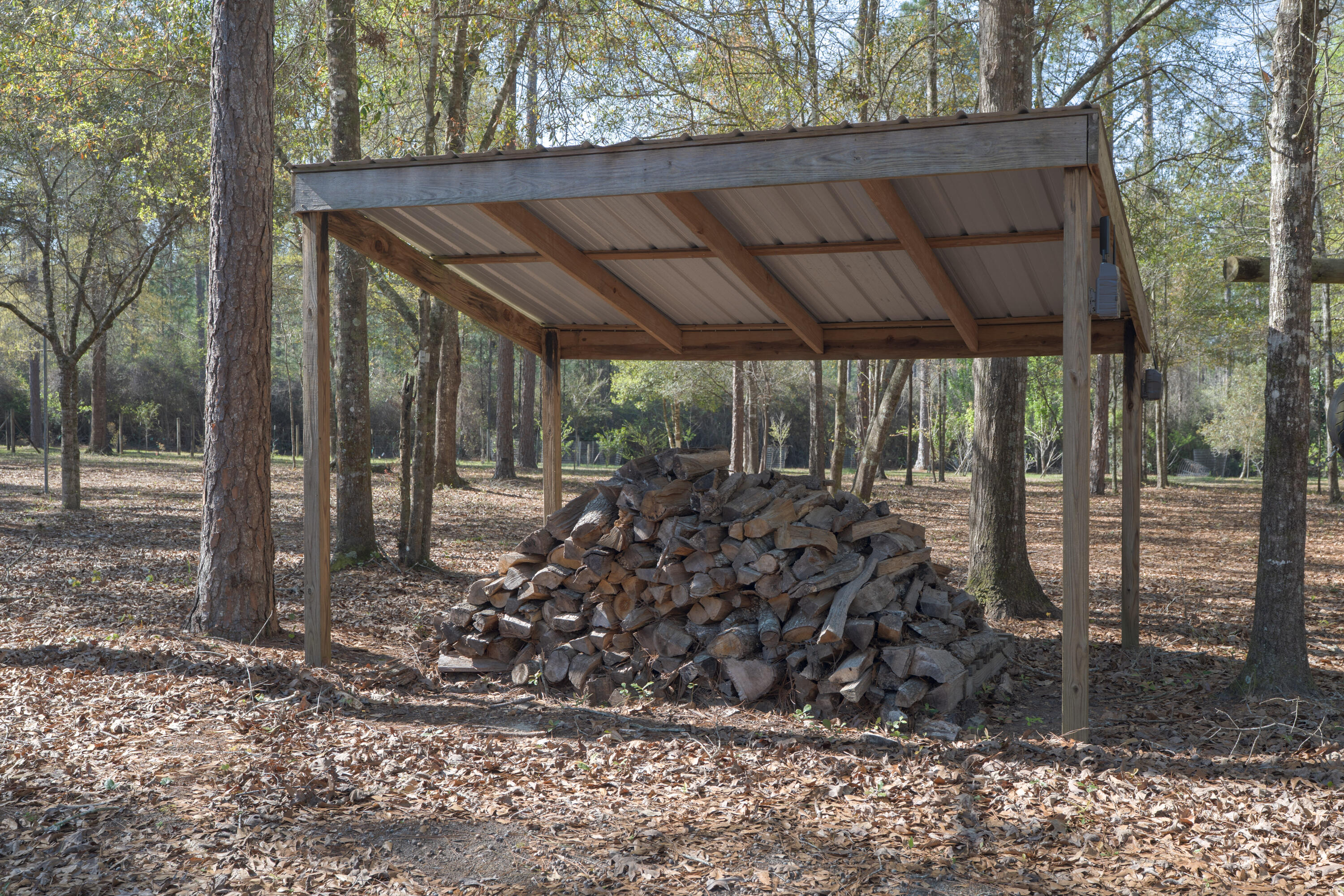 1482 N Planters Drive