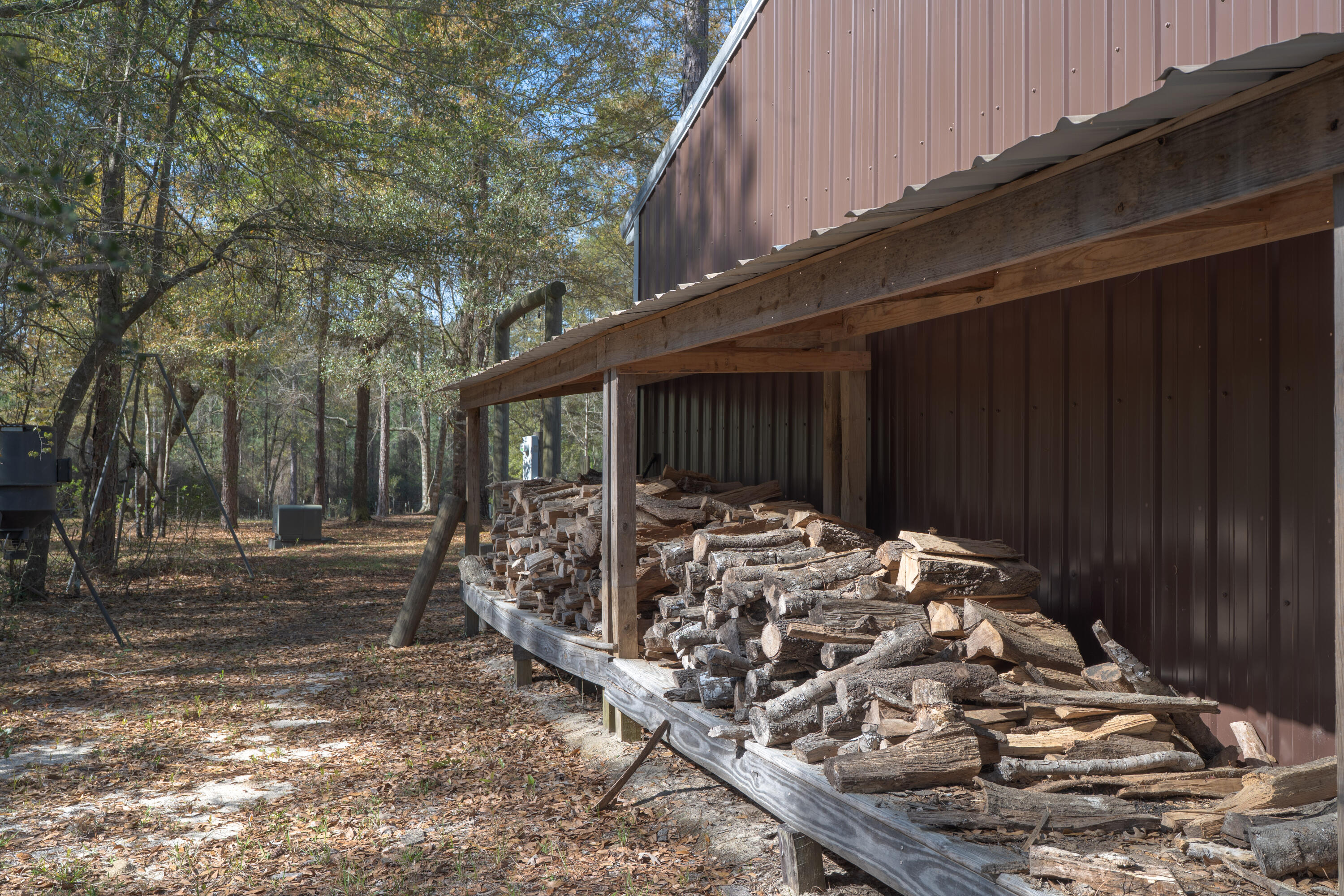 1482 N Planters Drive