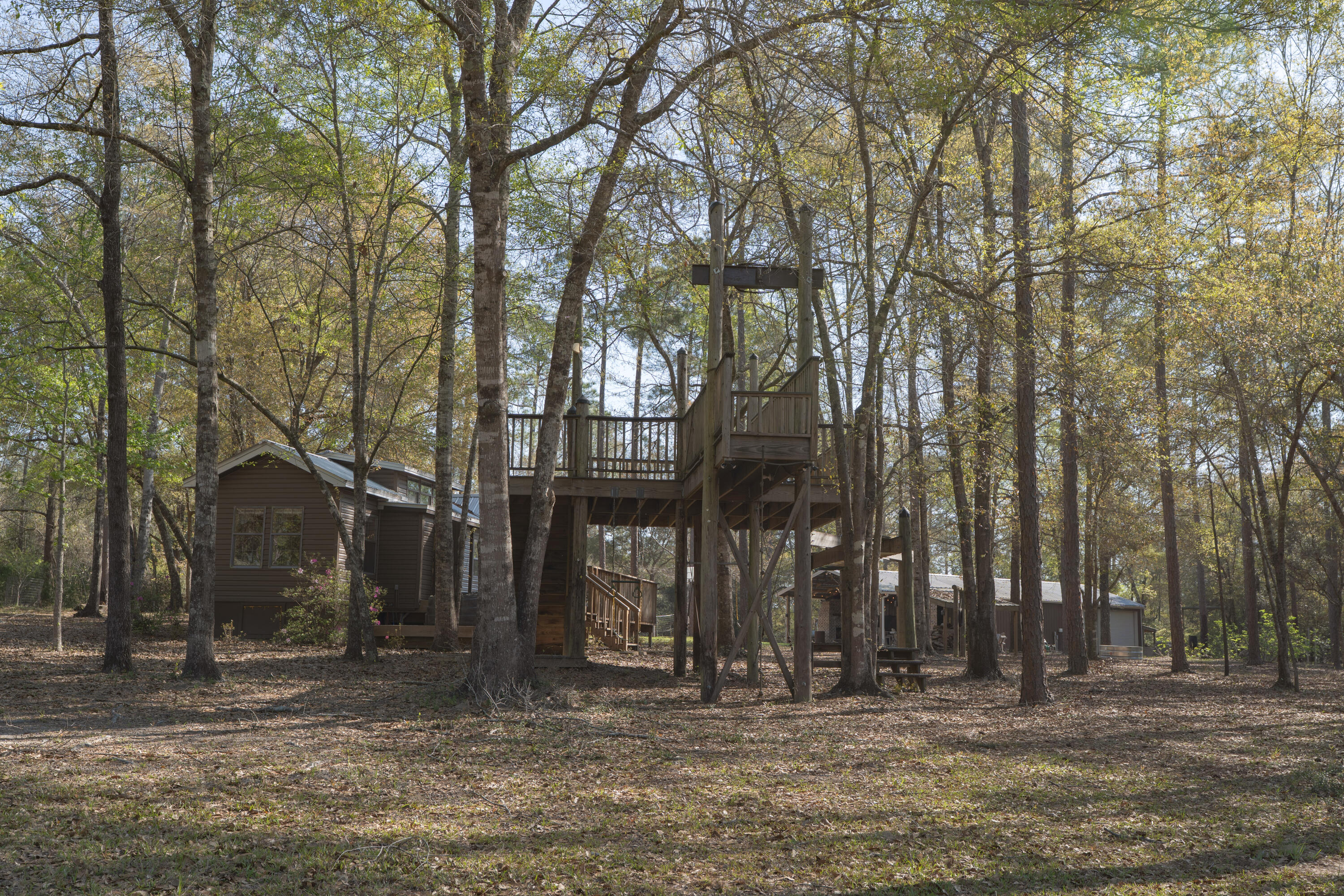 1482 N Planters Drive