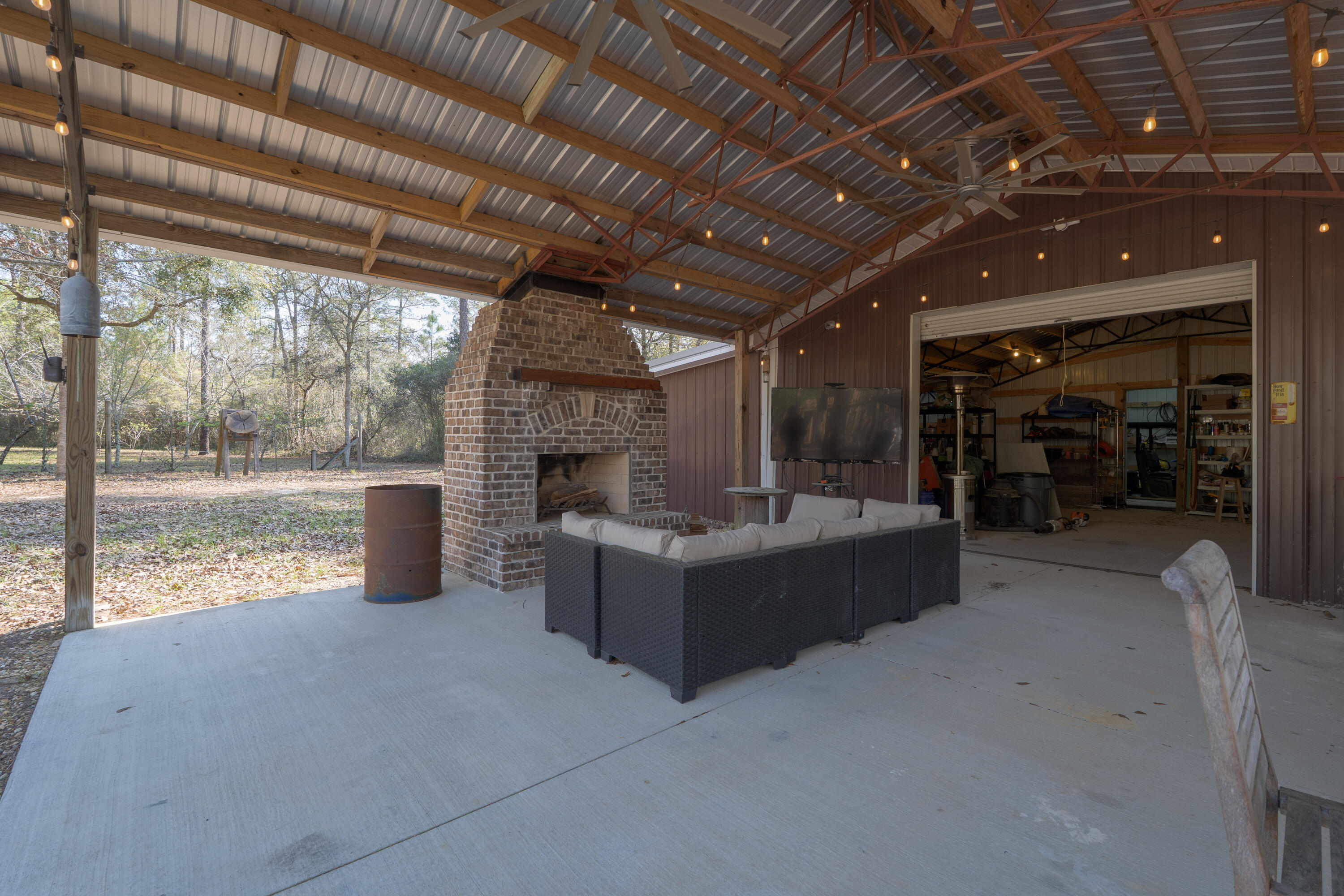 1482 N Planters Drive