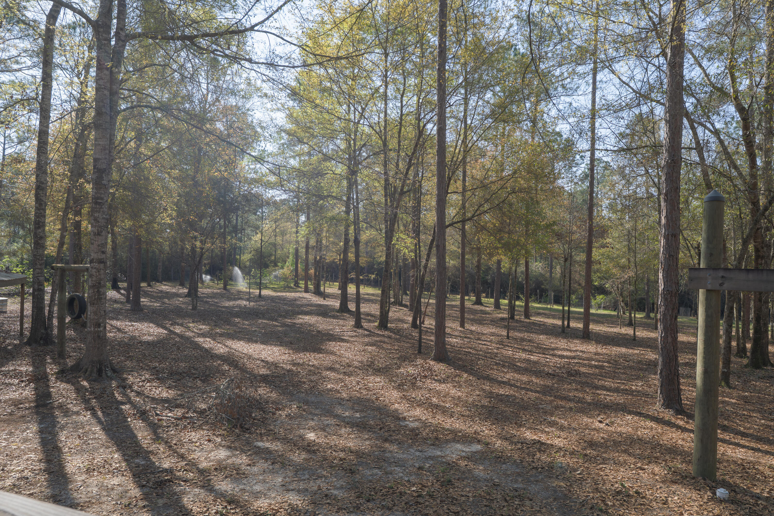 1482 N Planters Drive