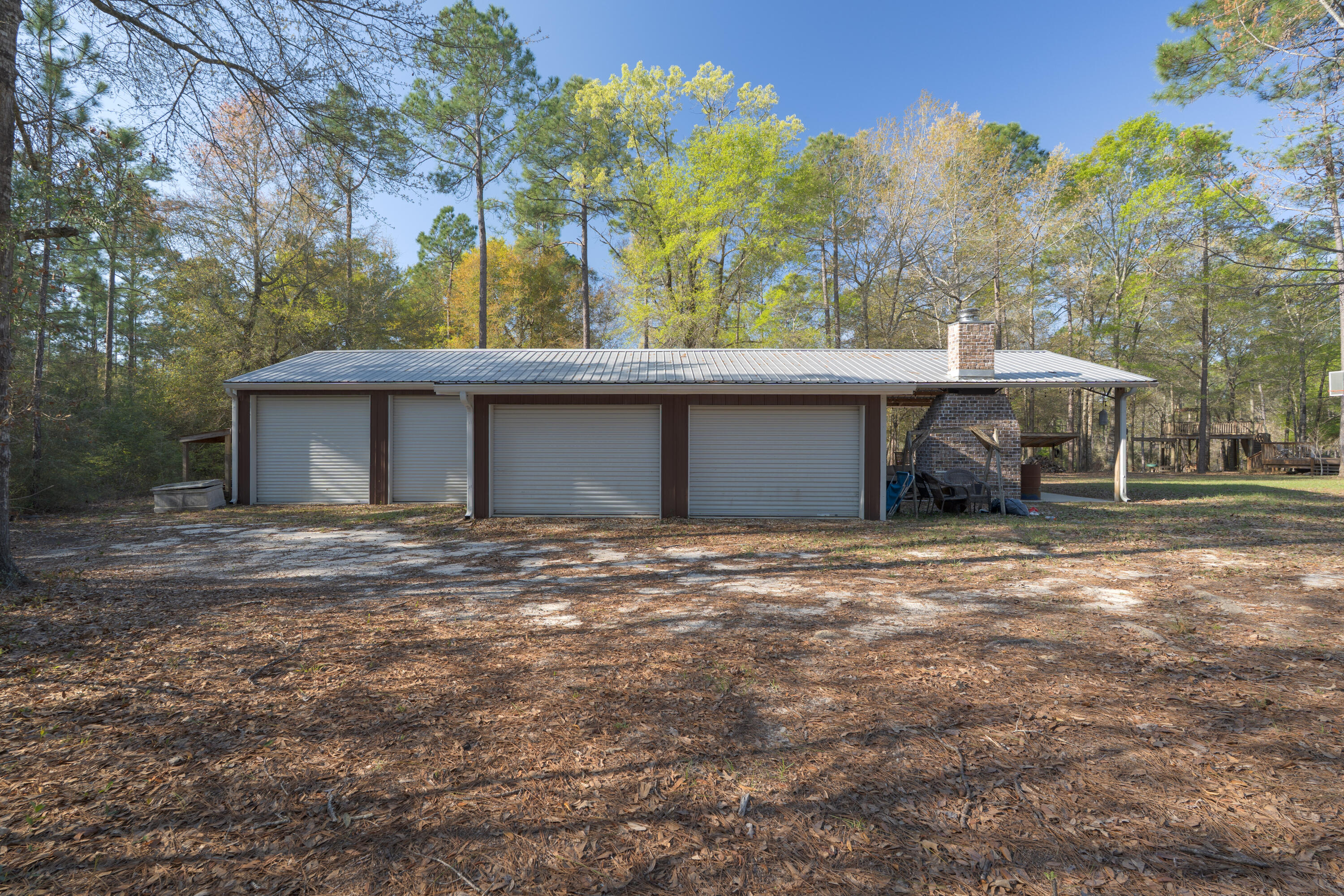 1482 N Planters Drive