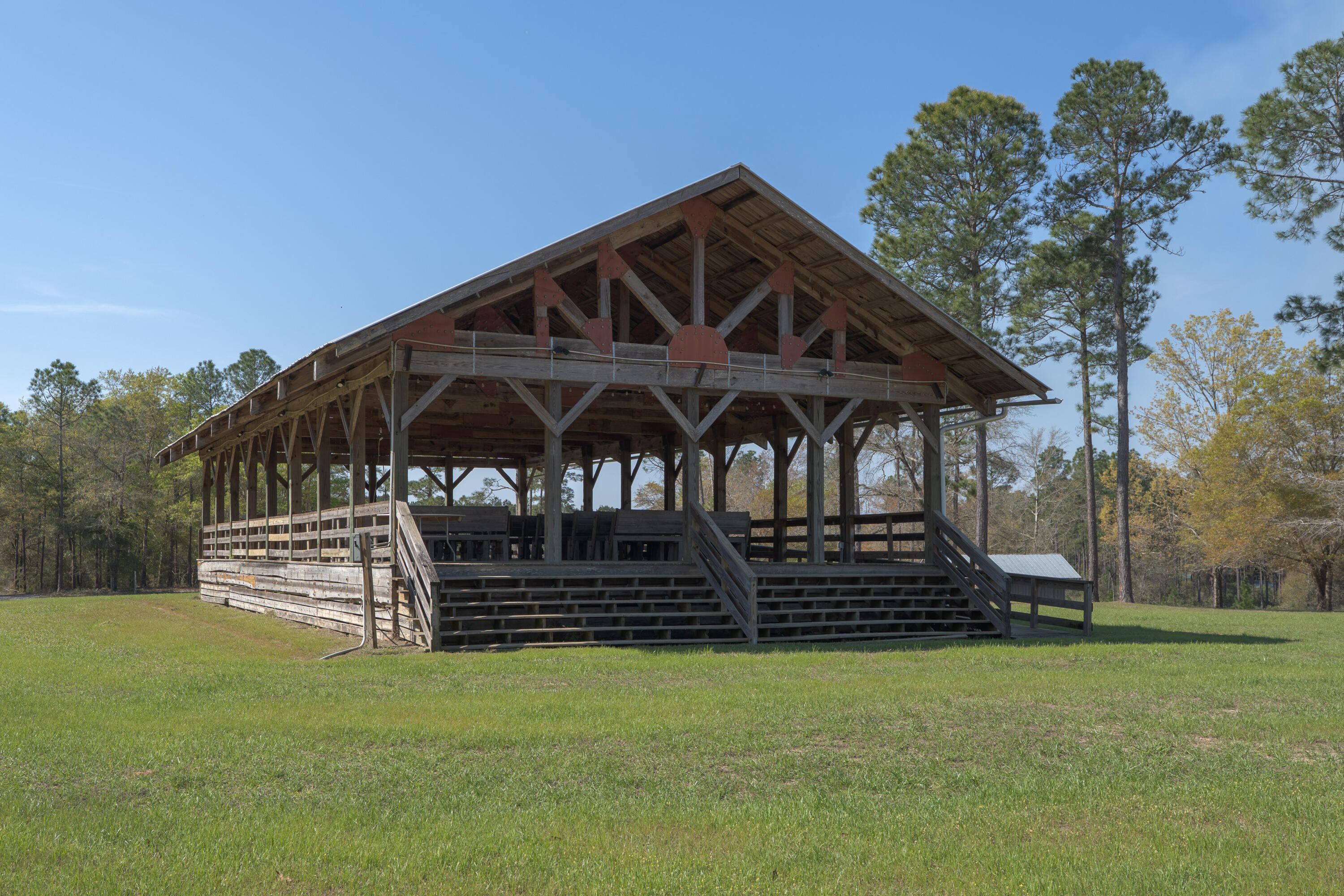 1482 N Planters Drive