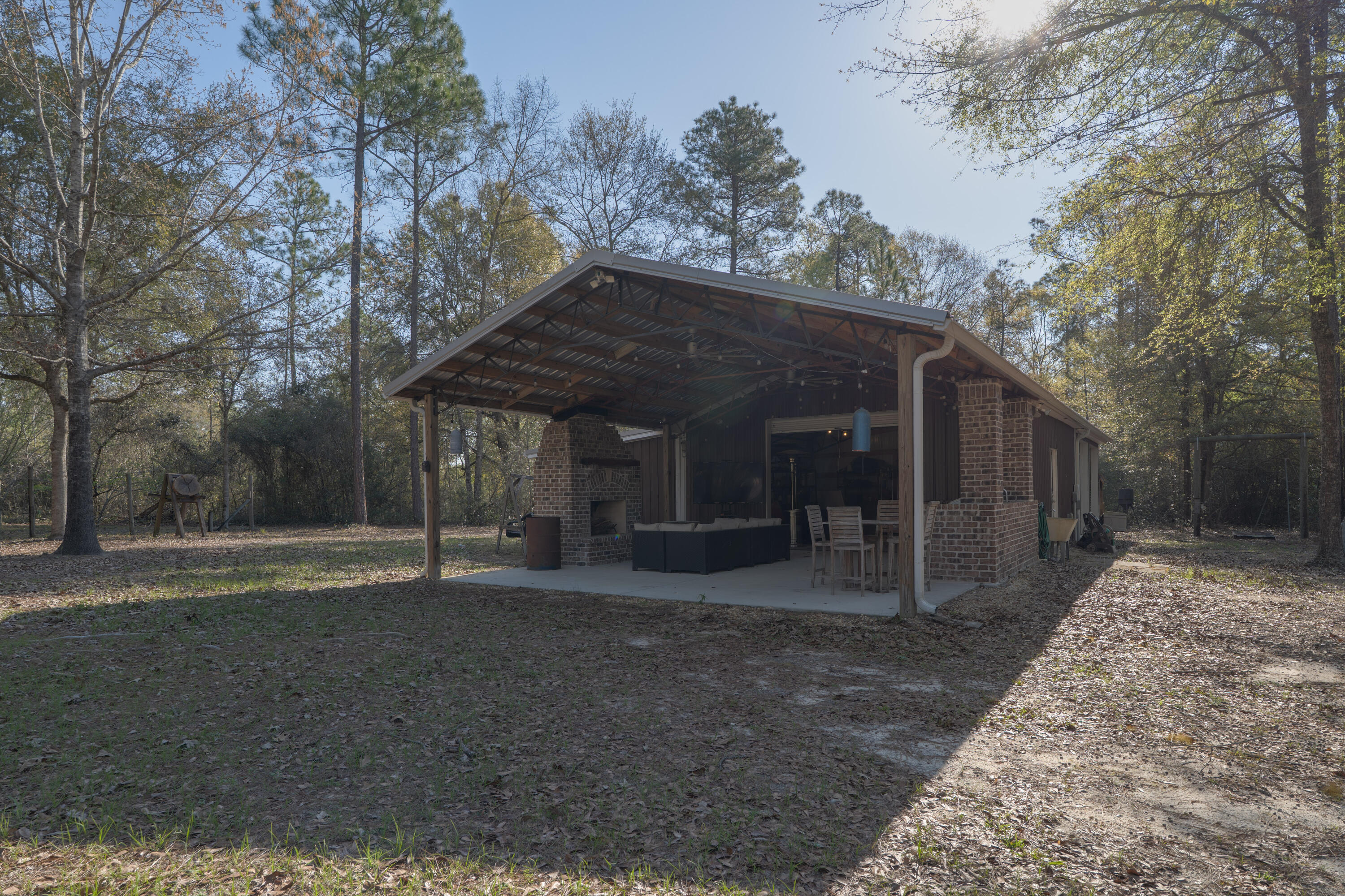 1482 N Planters Drive