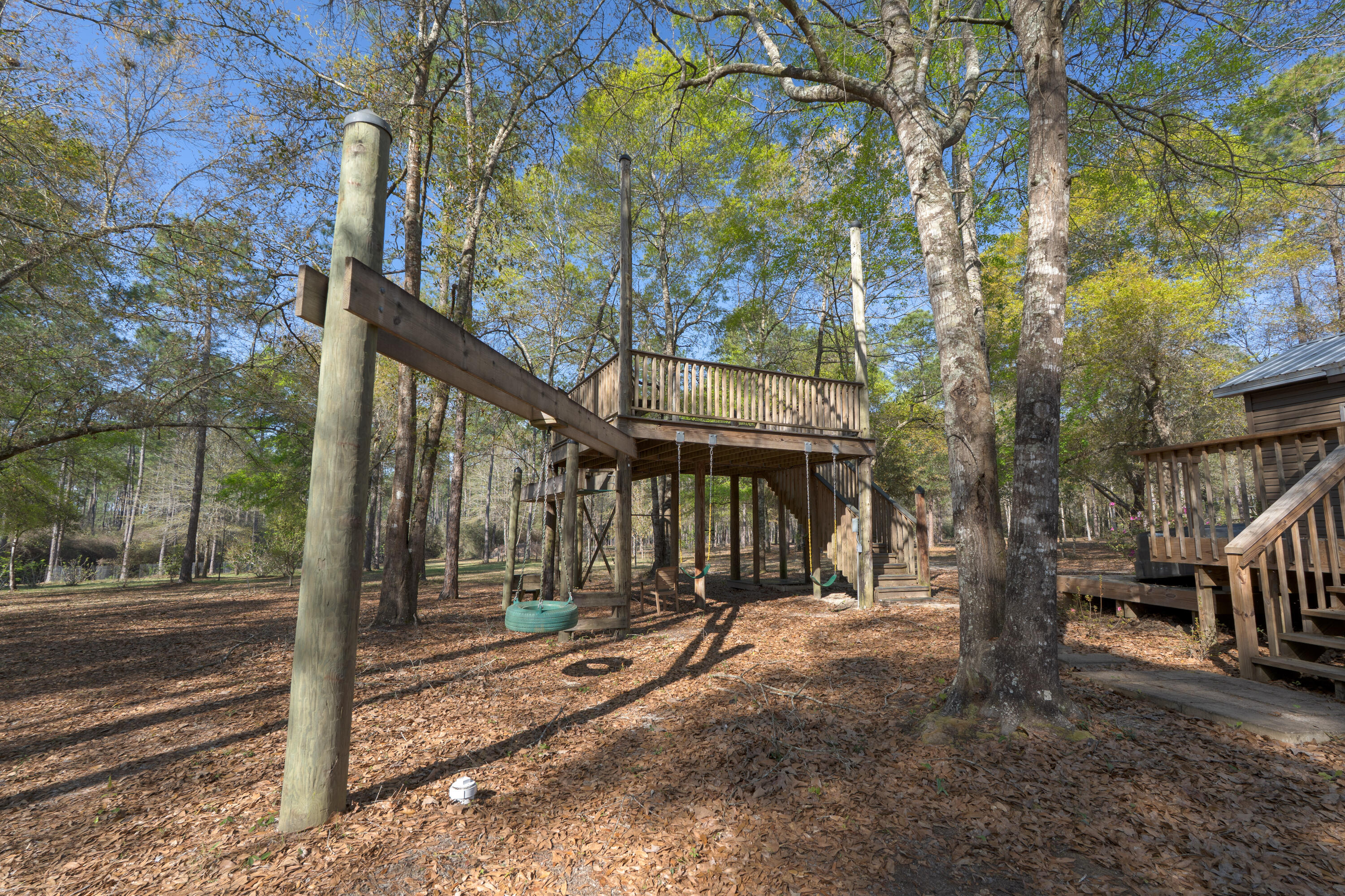 1482 N Planters Drive