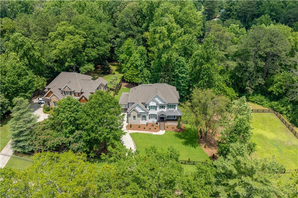 270 #2 Cumming Street