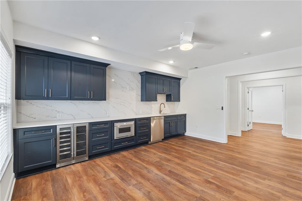 270 #2 Cumming Street