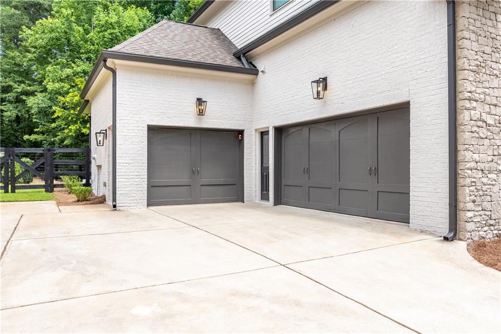 270 #2 Cumming Street