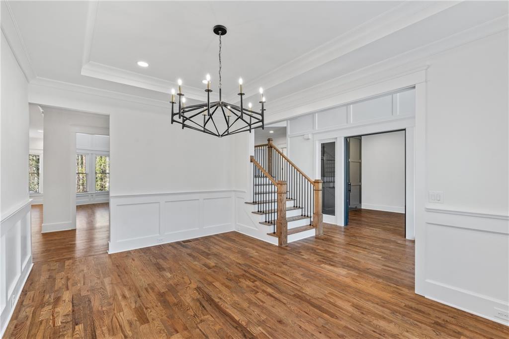 270 #2 Cumming Street