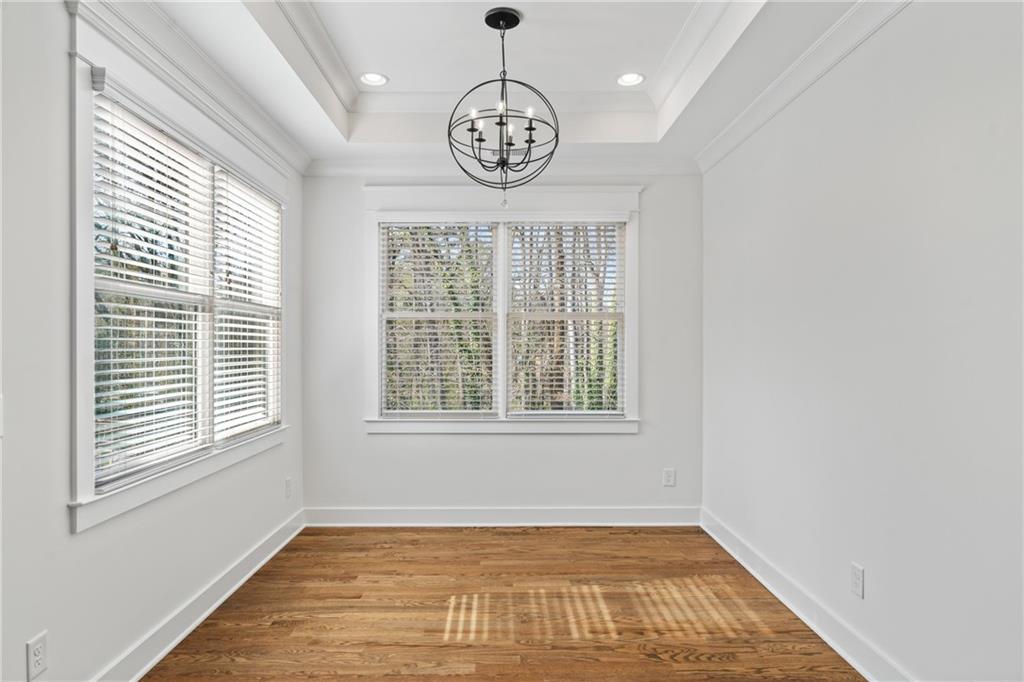 270 #2 Cumming Street