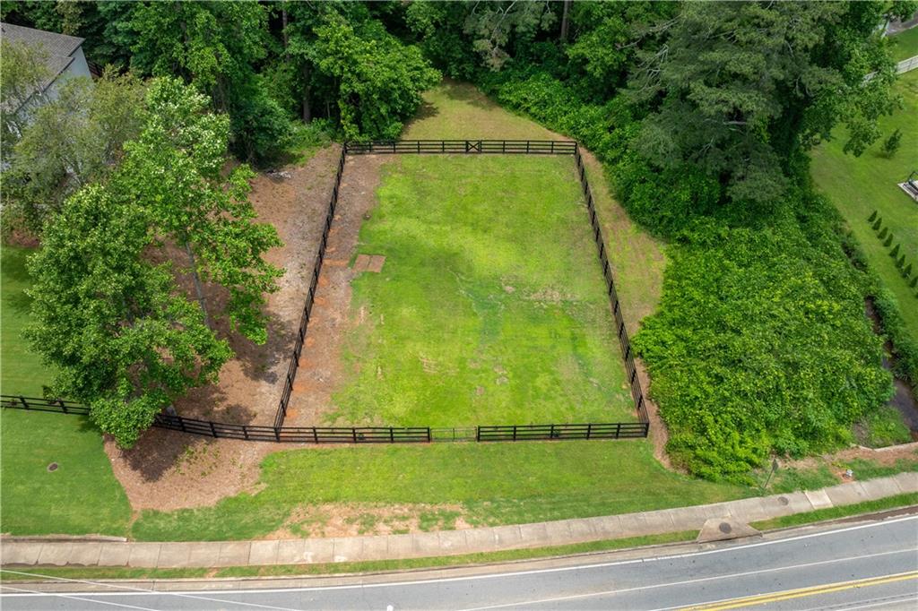 270 #2 Cumming Street