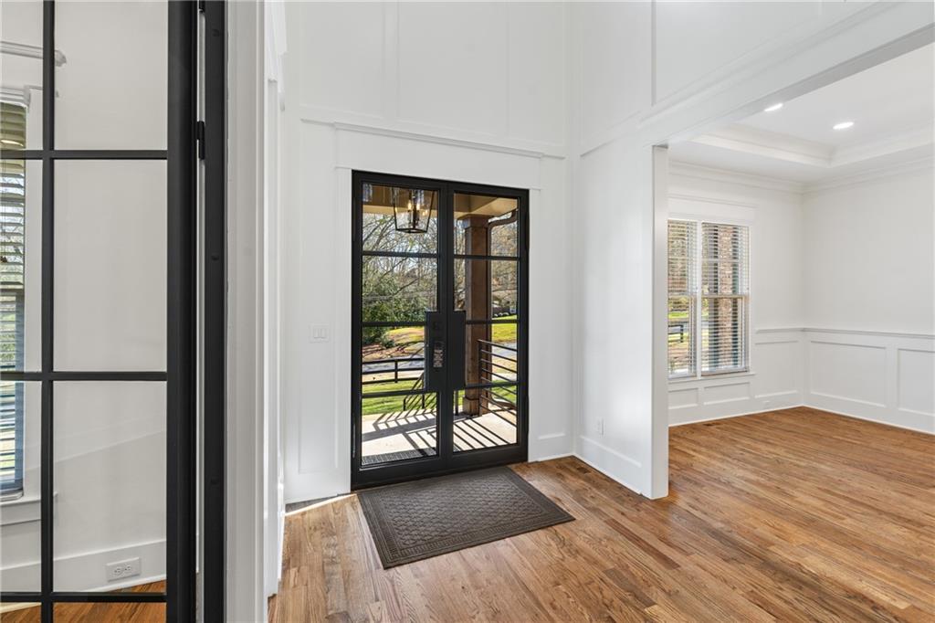 270 #2 Cumming Street