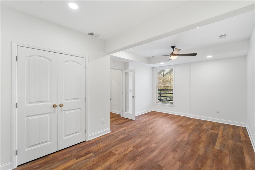 270 #2 Cumming Street