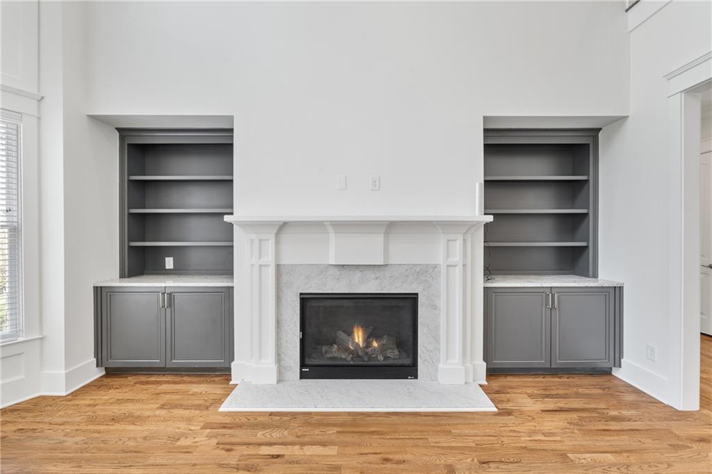 270 #2 Cumming Street