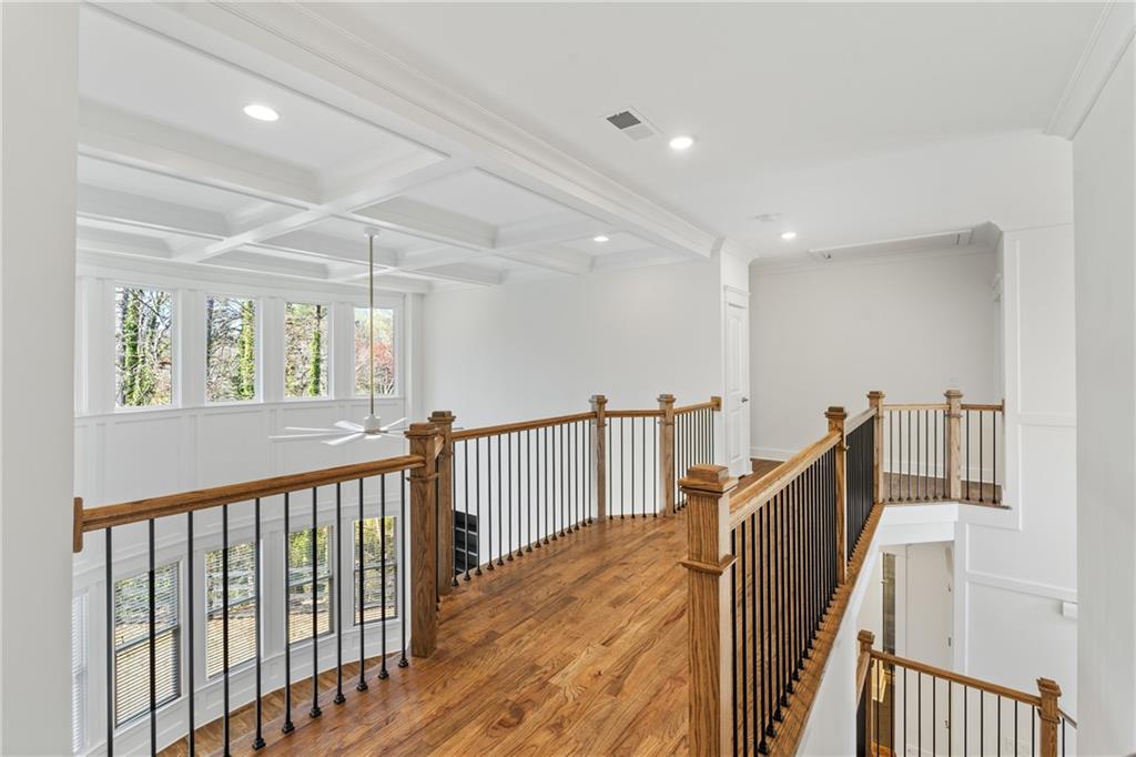 270 #2 Cumming Street