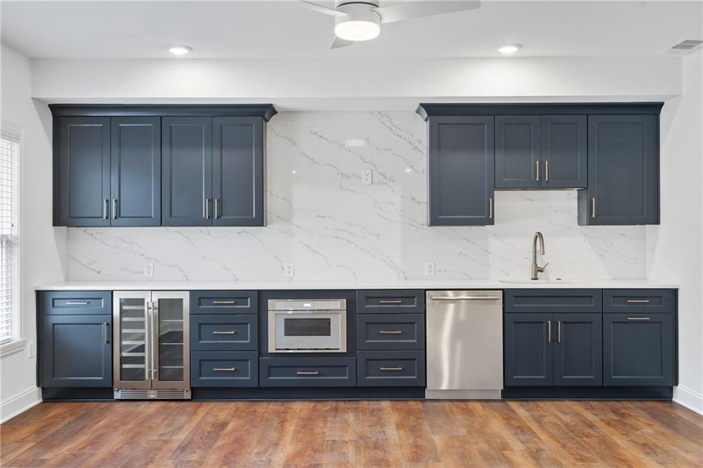 270 #2 Cumming Street