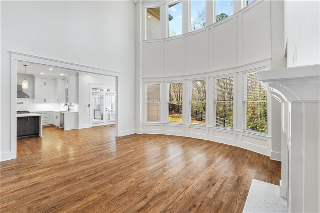 270 #2 Cumming Street