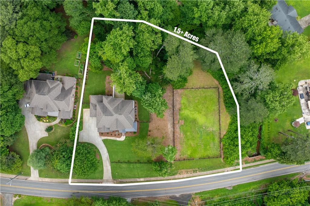 270 #2 Cumming Street